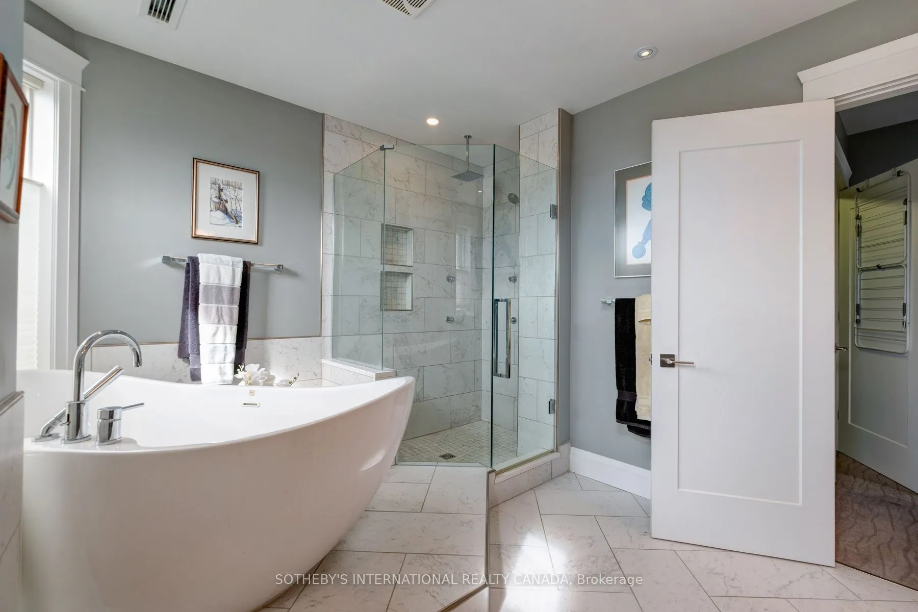 174 Mountain Park Avenue, #5E