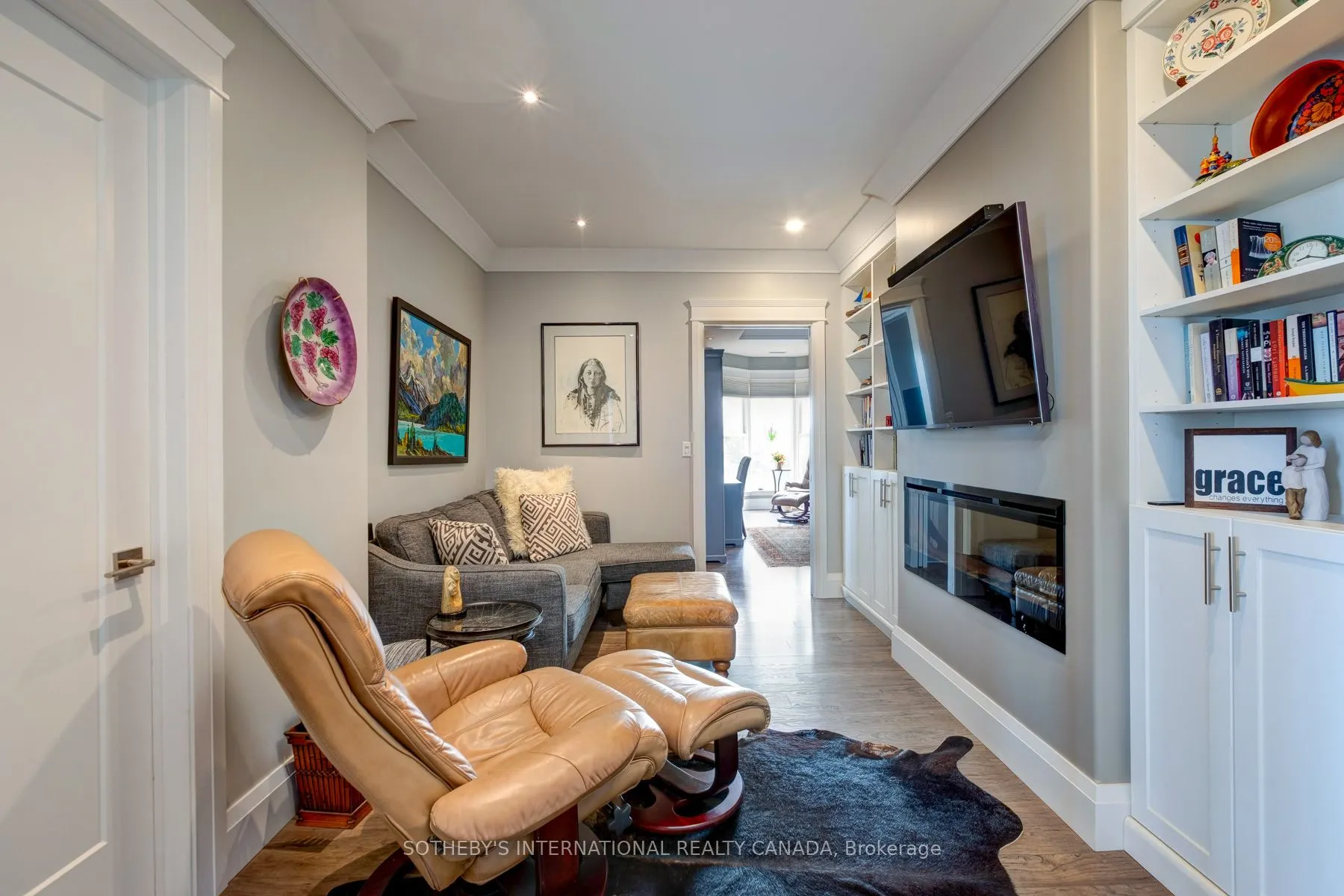 174 Mountain Park Avenue, #5E