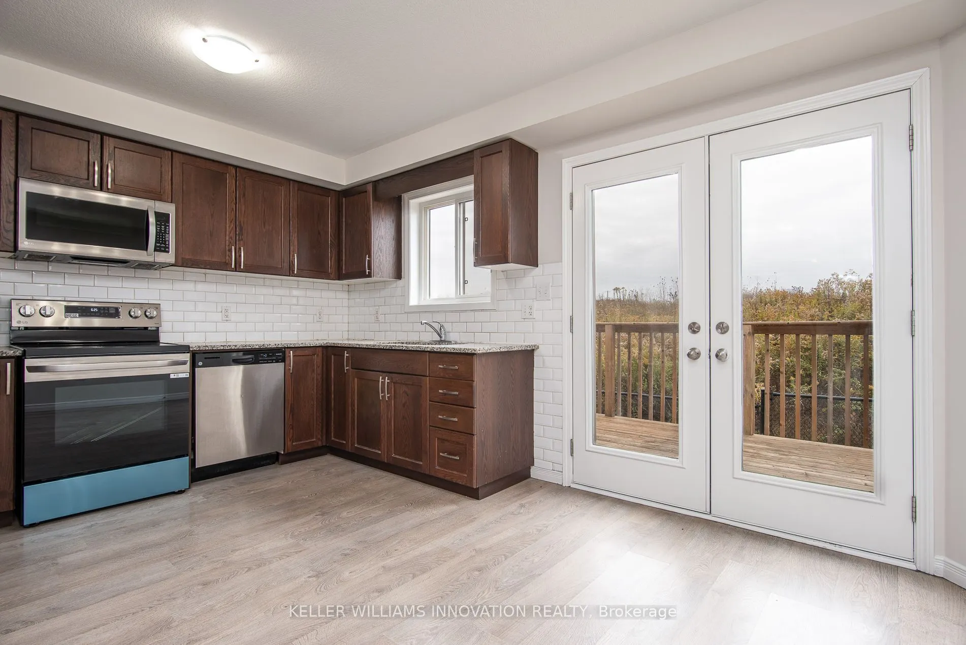 388 Old Huron Road, #39