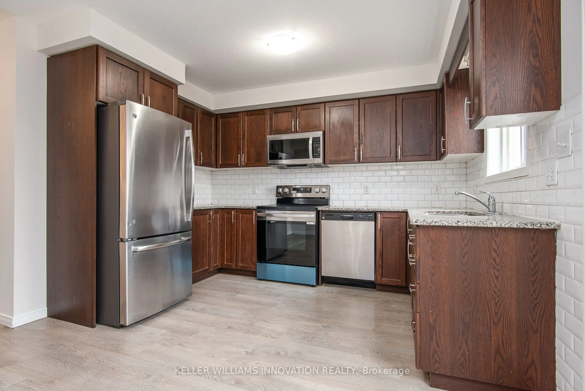 388 Old Huron Road, #39