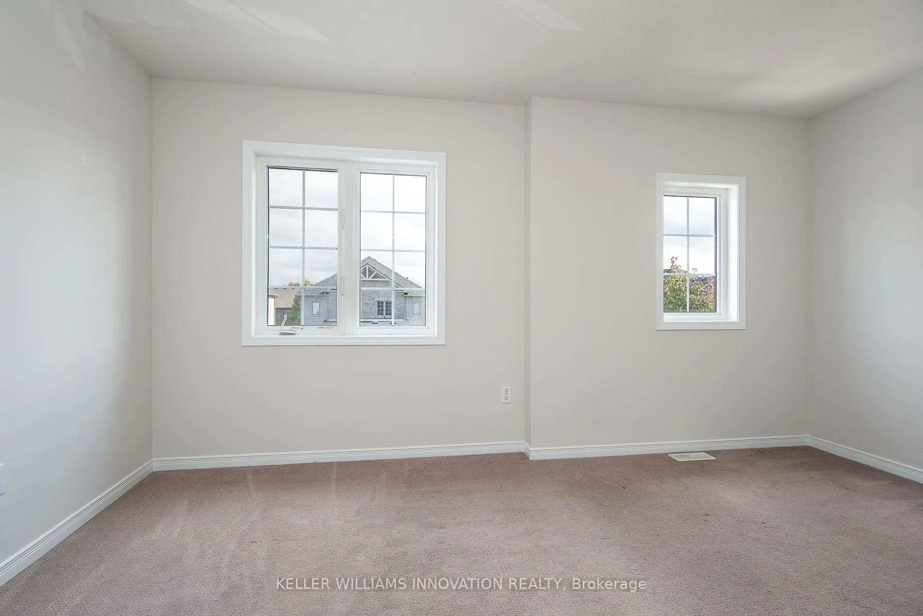 388 Old Huron Road, #39
