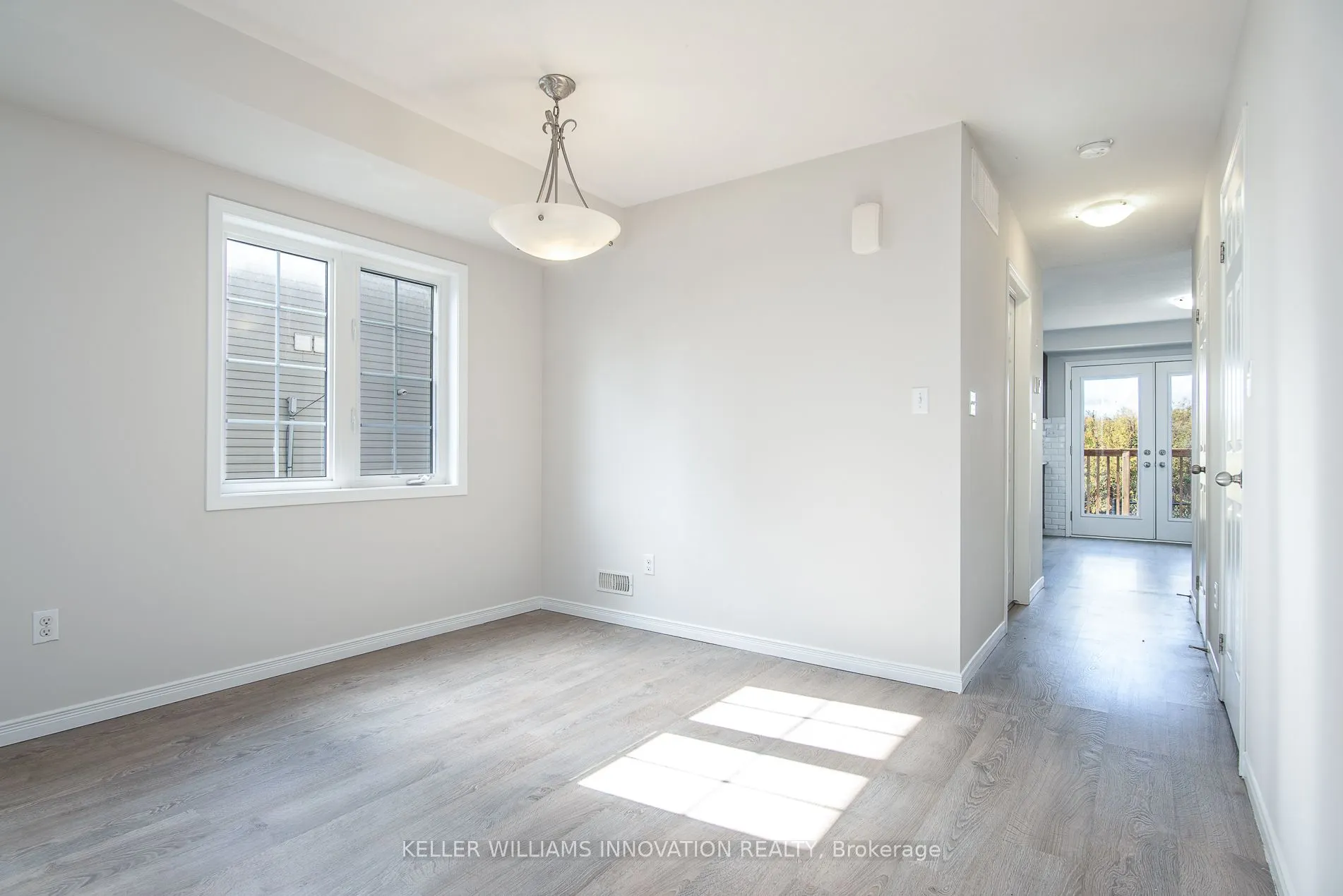 388 Old Huron Road, #39