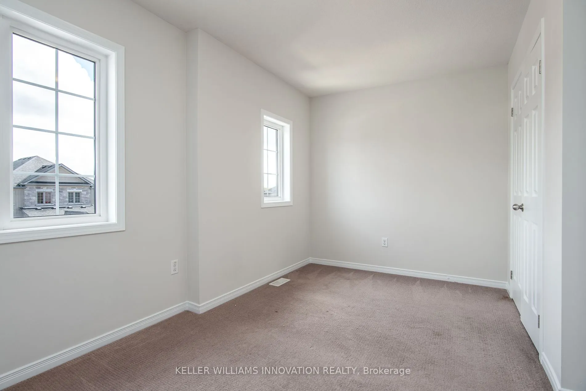 388 Old Huron Road, #39