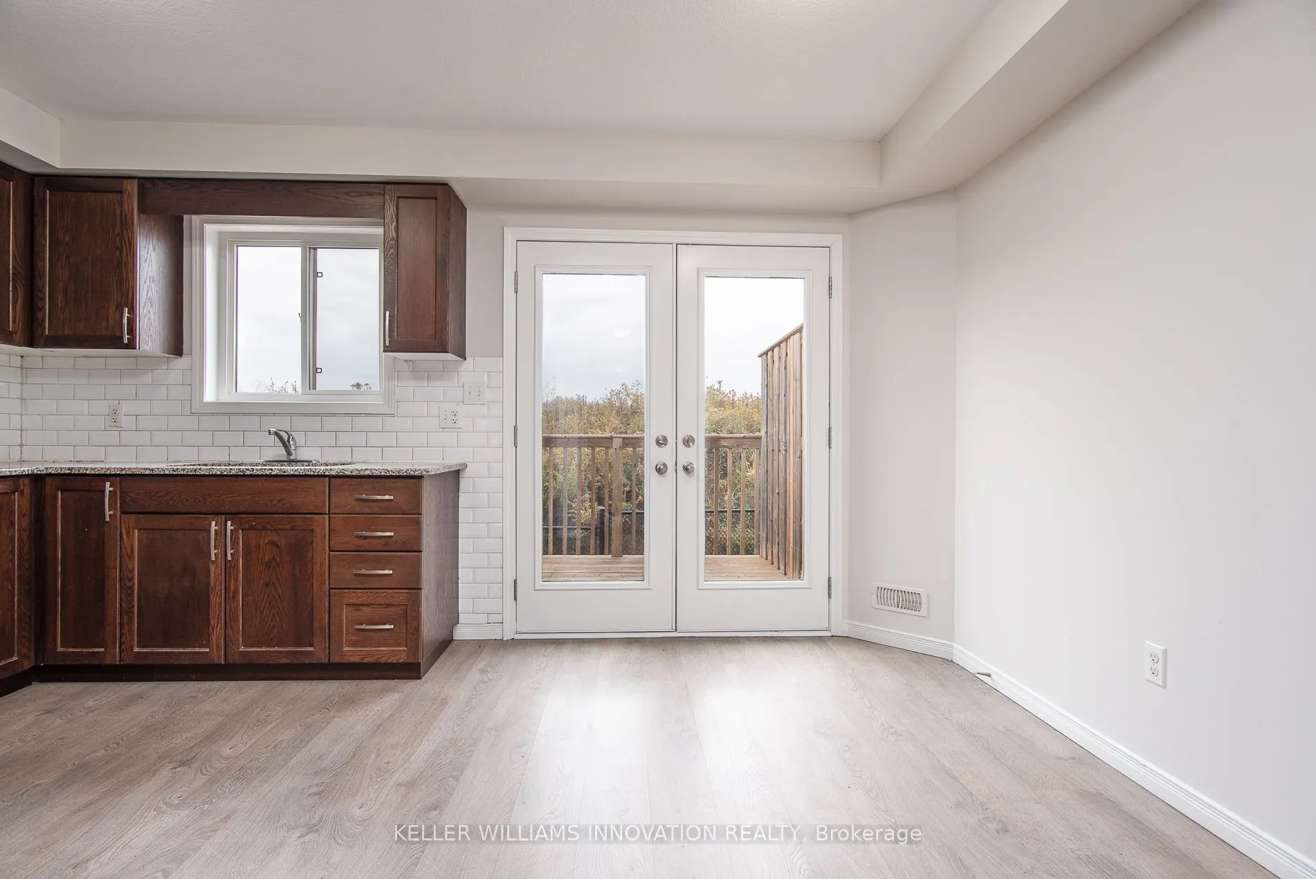 388 Old Huron Road, #39