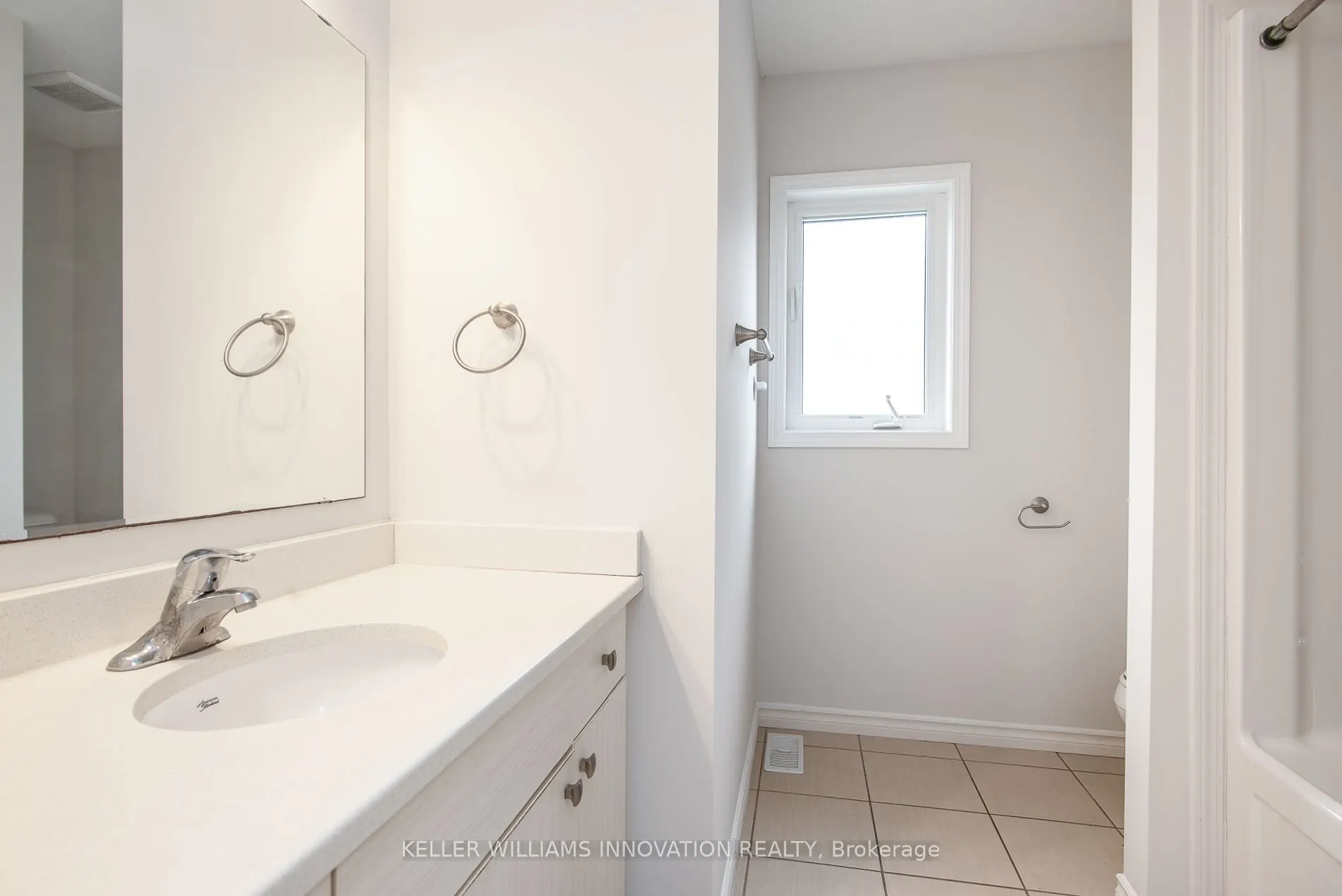 388 Old Huron Road, #39