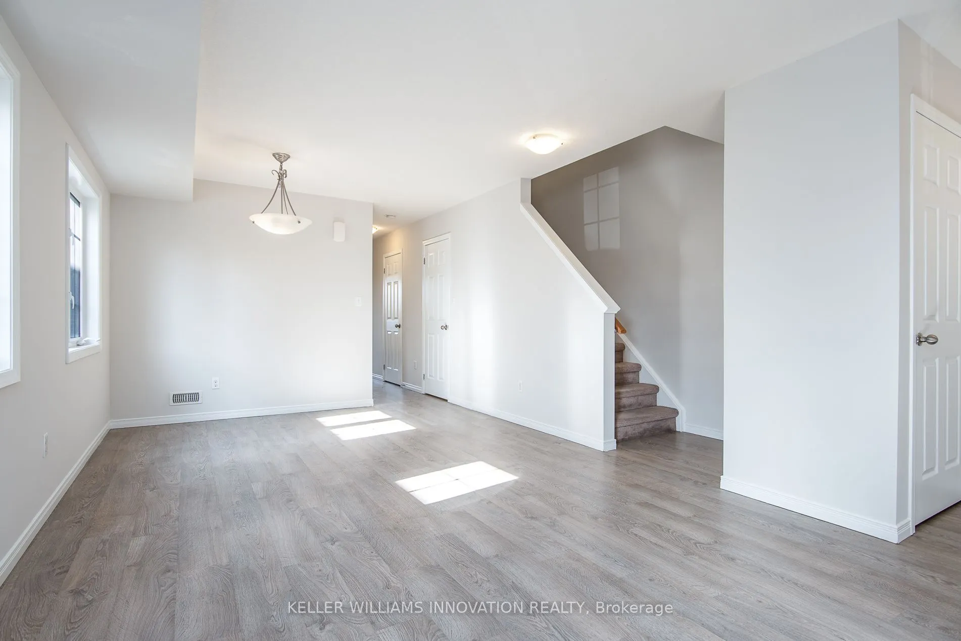 388 Old Huron Road, #39