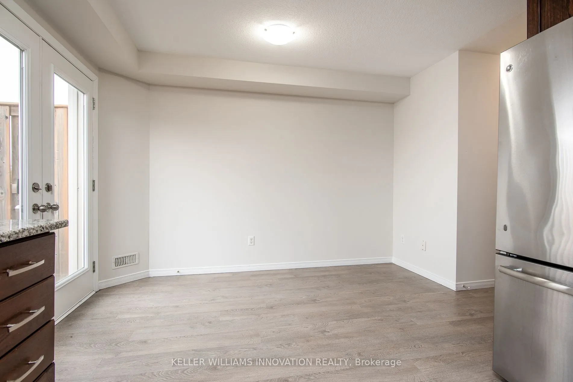 388 Old Huron Road, #39