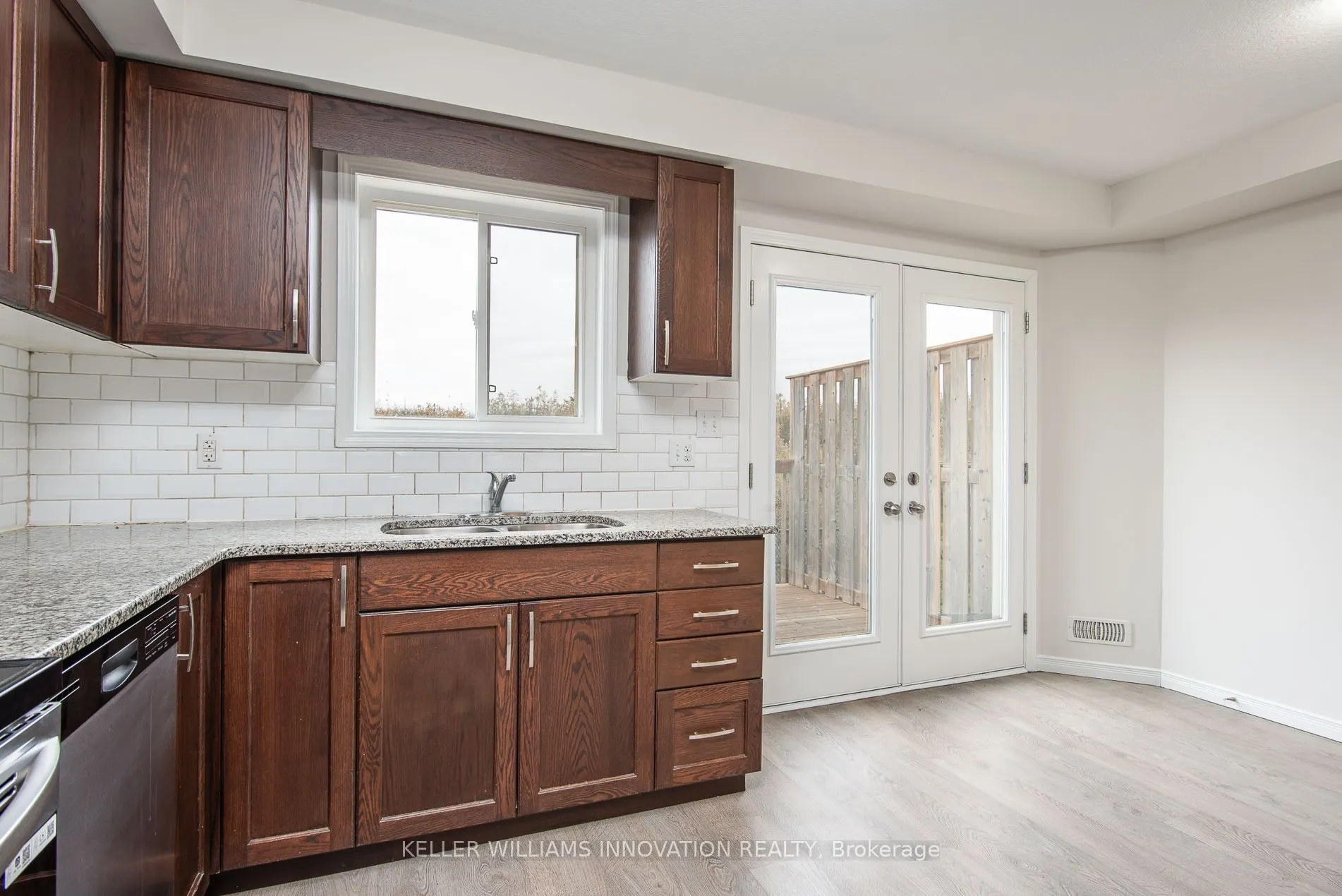 388 Old Huron Road, #39