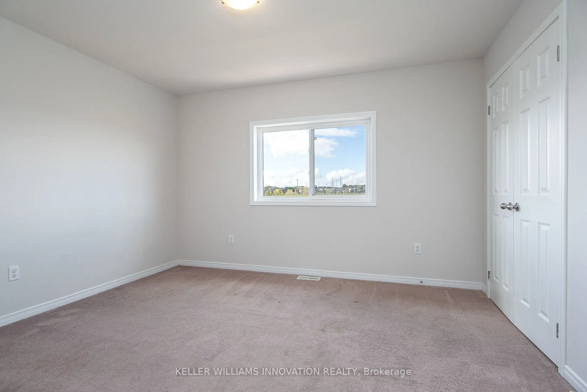 388 Old Huron Road, #39