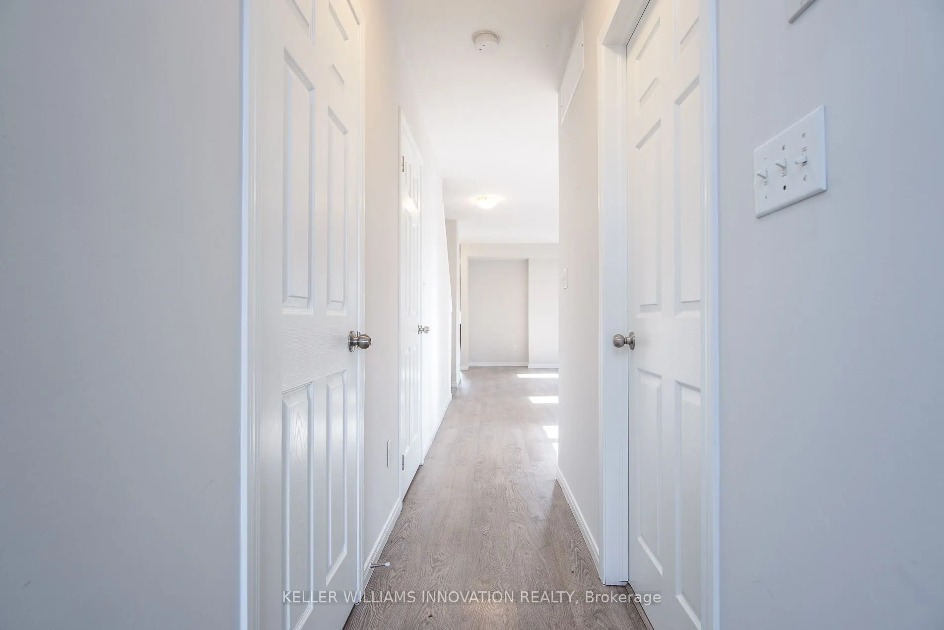 388 Old Huron Road, #39