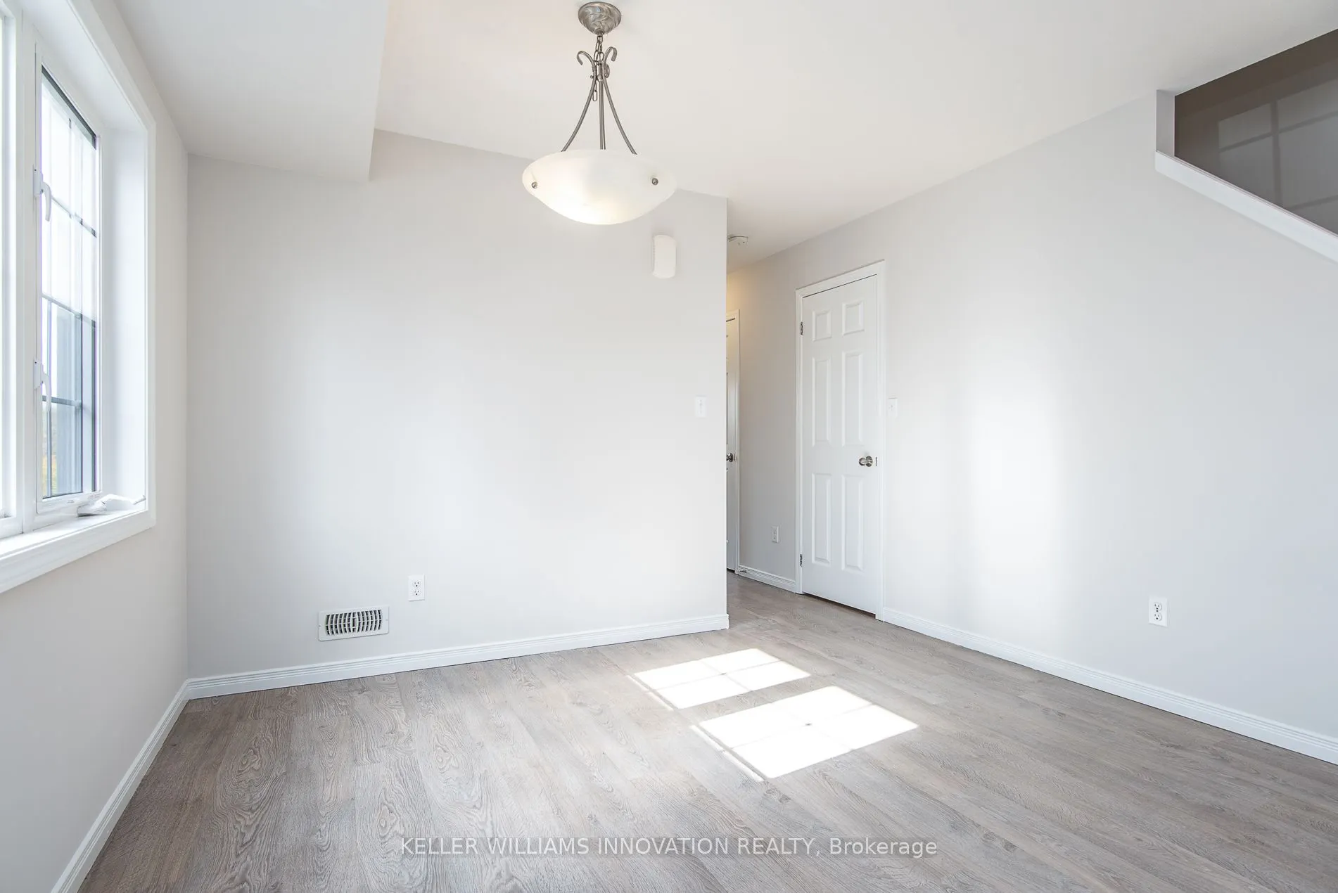 388 Old Huron Road, #39
