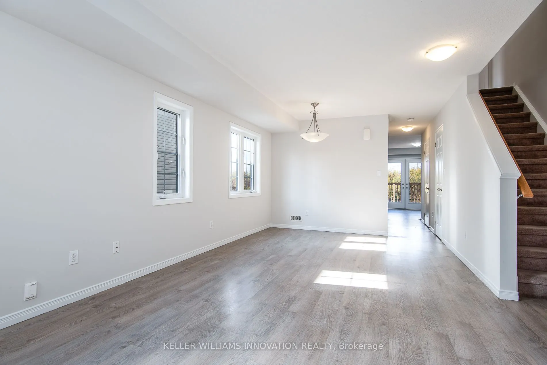 388 Old Huron Road, #39