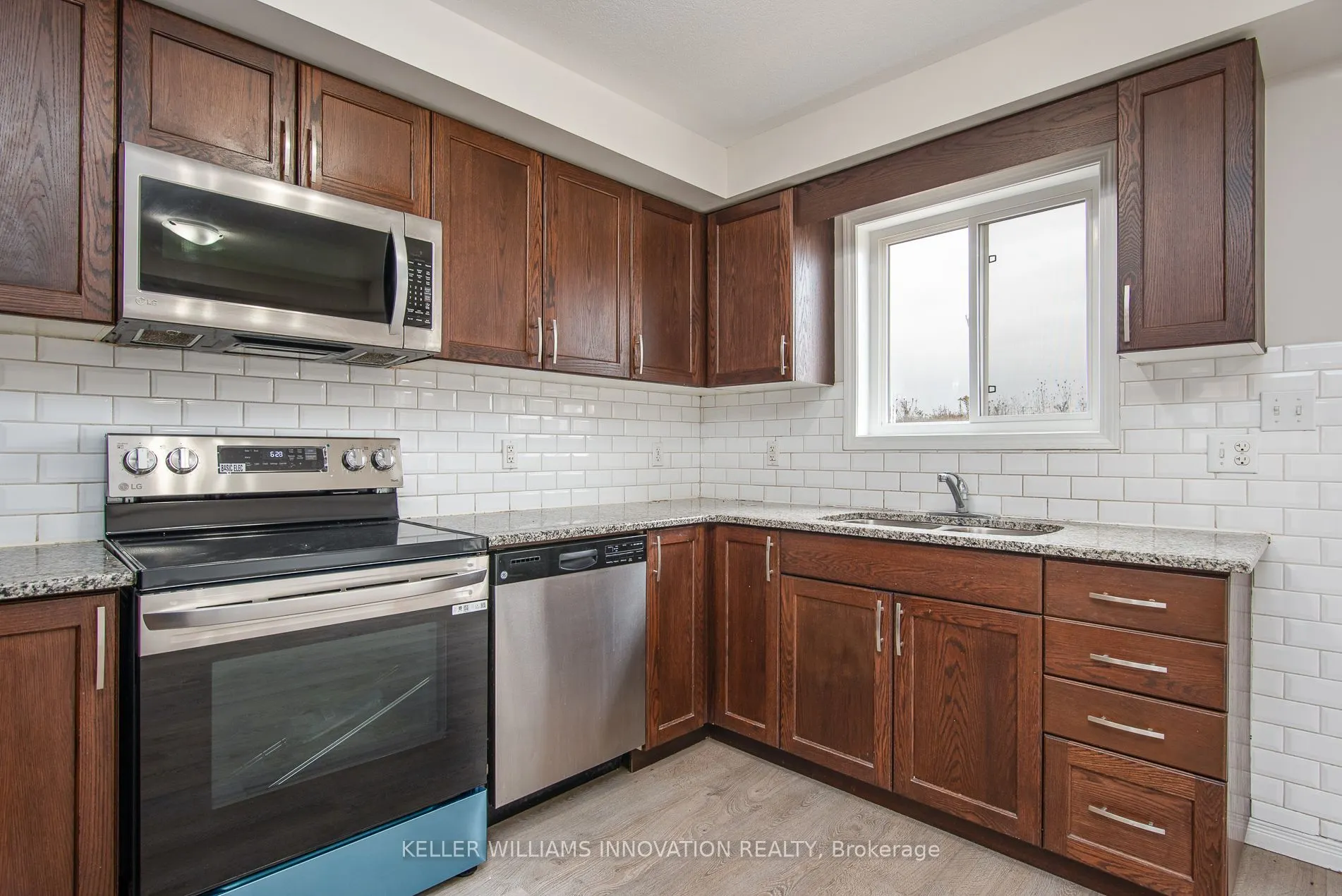 388 Old Huron Road, #39