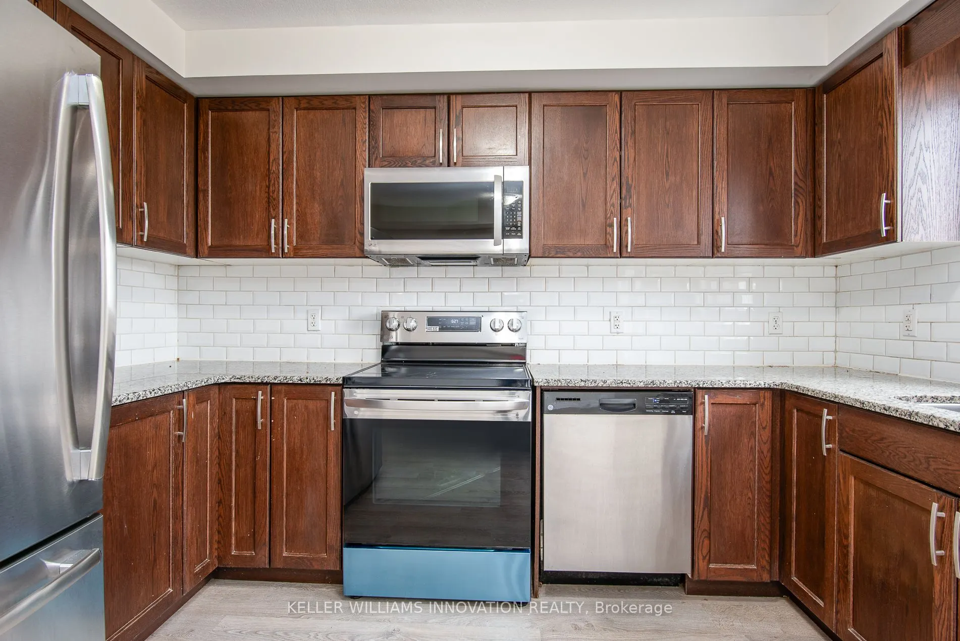 388 Old Huron Road, #39