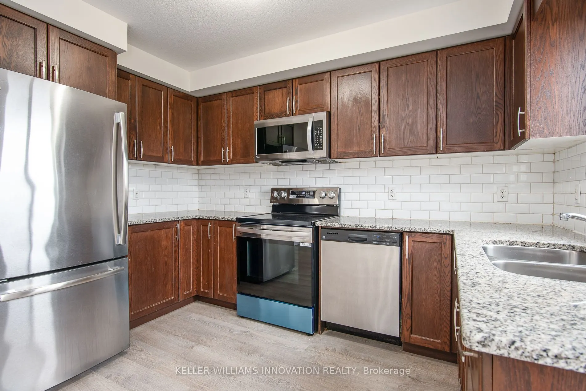 388 Old Huron Road, #39