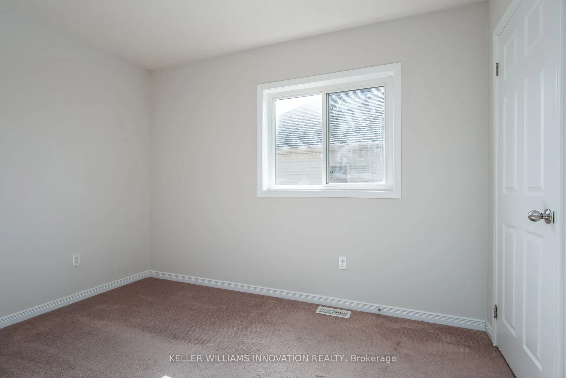 388 Old Huron Road, #39