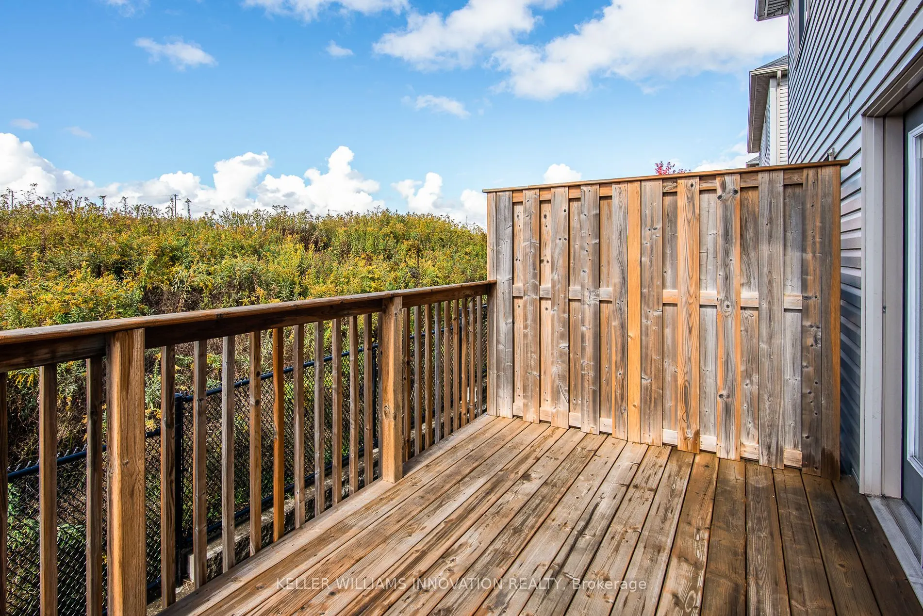 388 Old Huron Road, #39