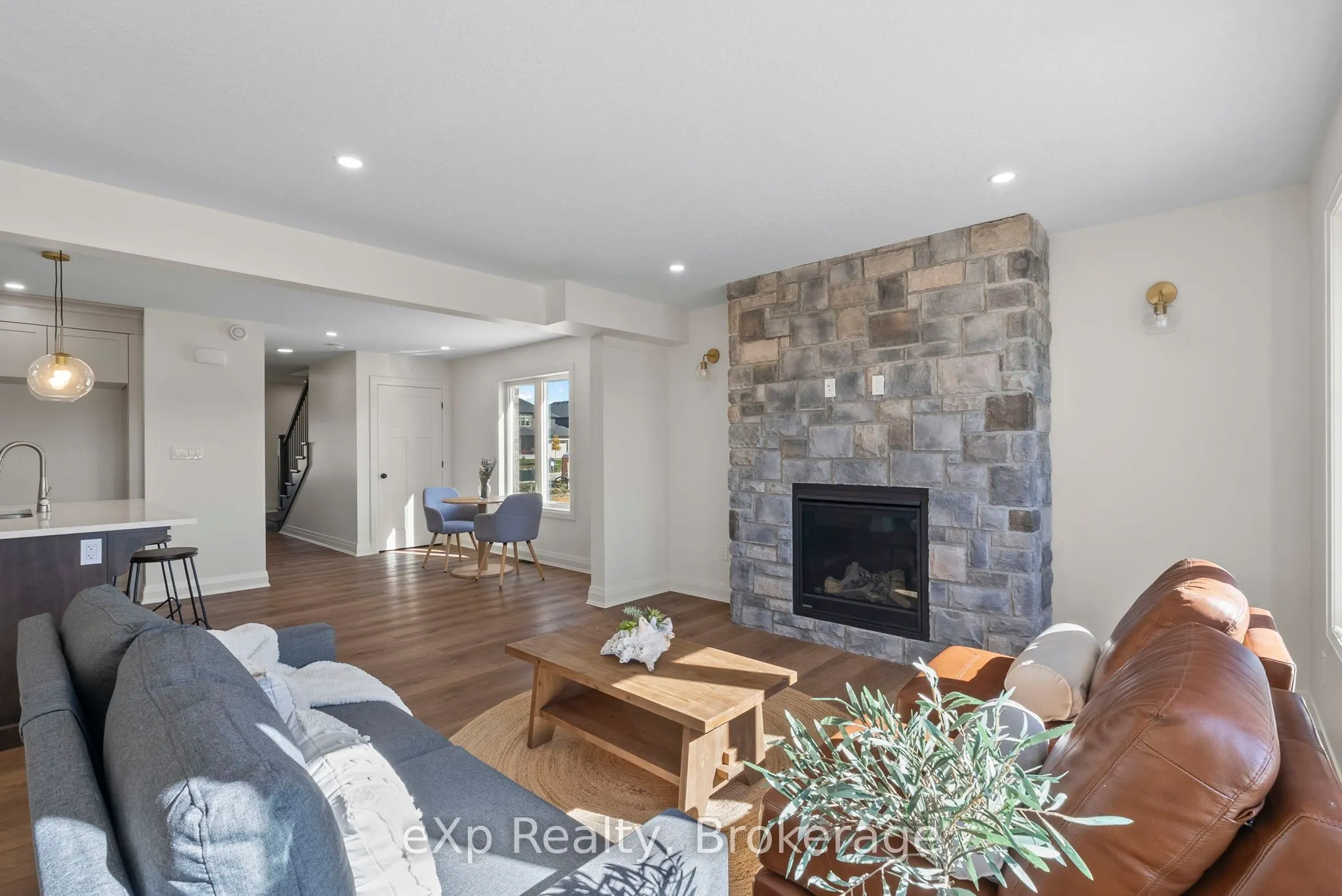 544 Newfoundland Street