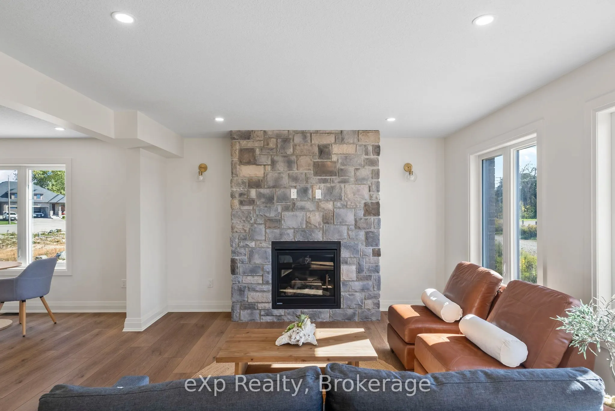 544 Newfoundland Street