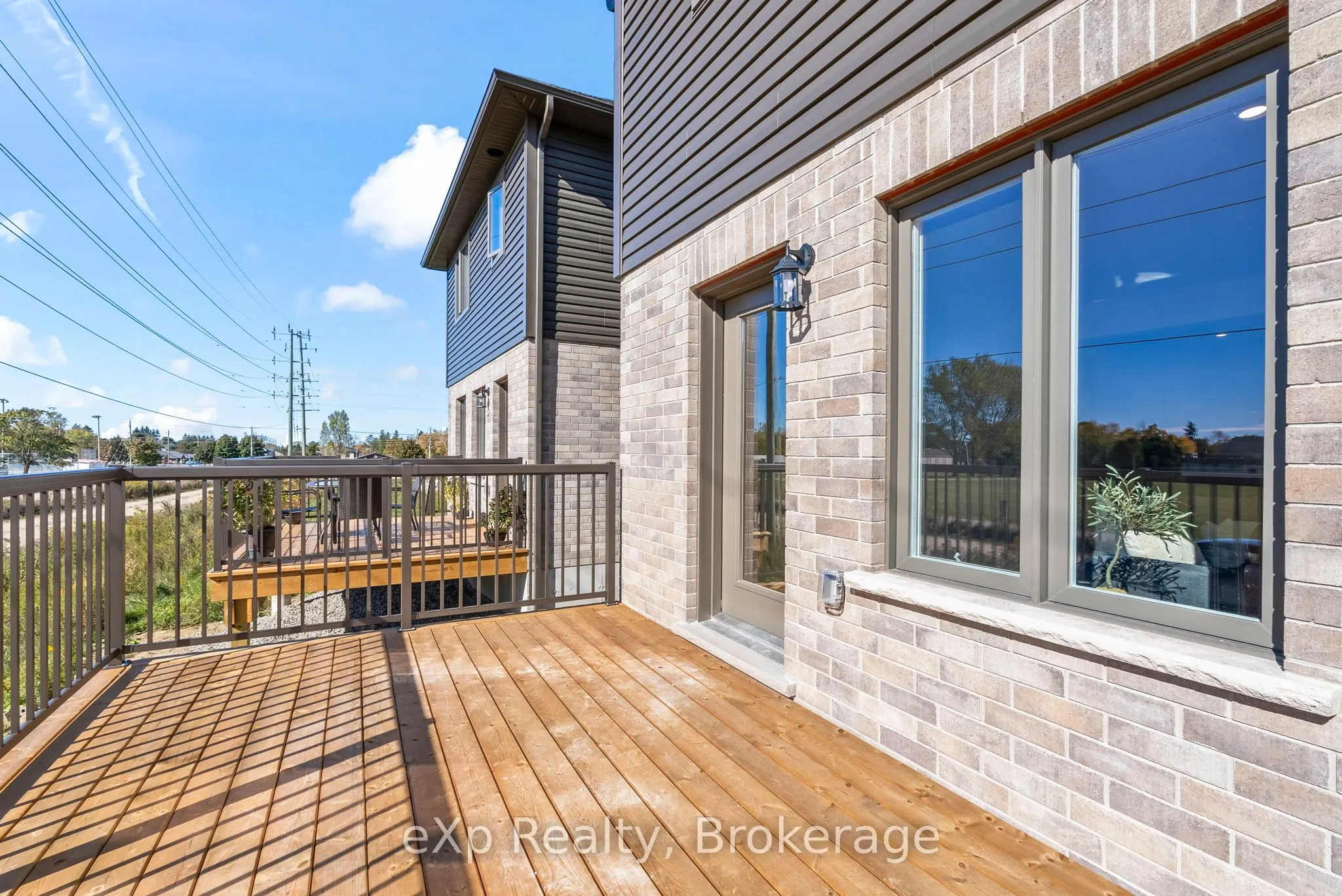 544 Newfoundland Street
