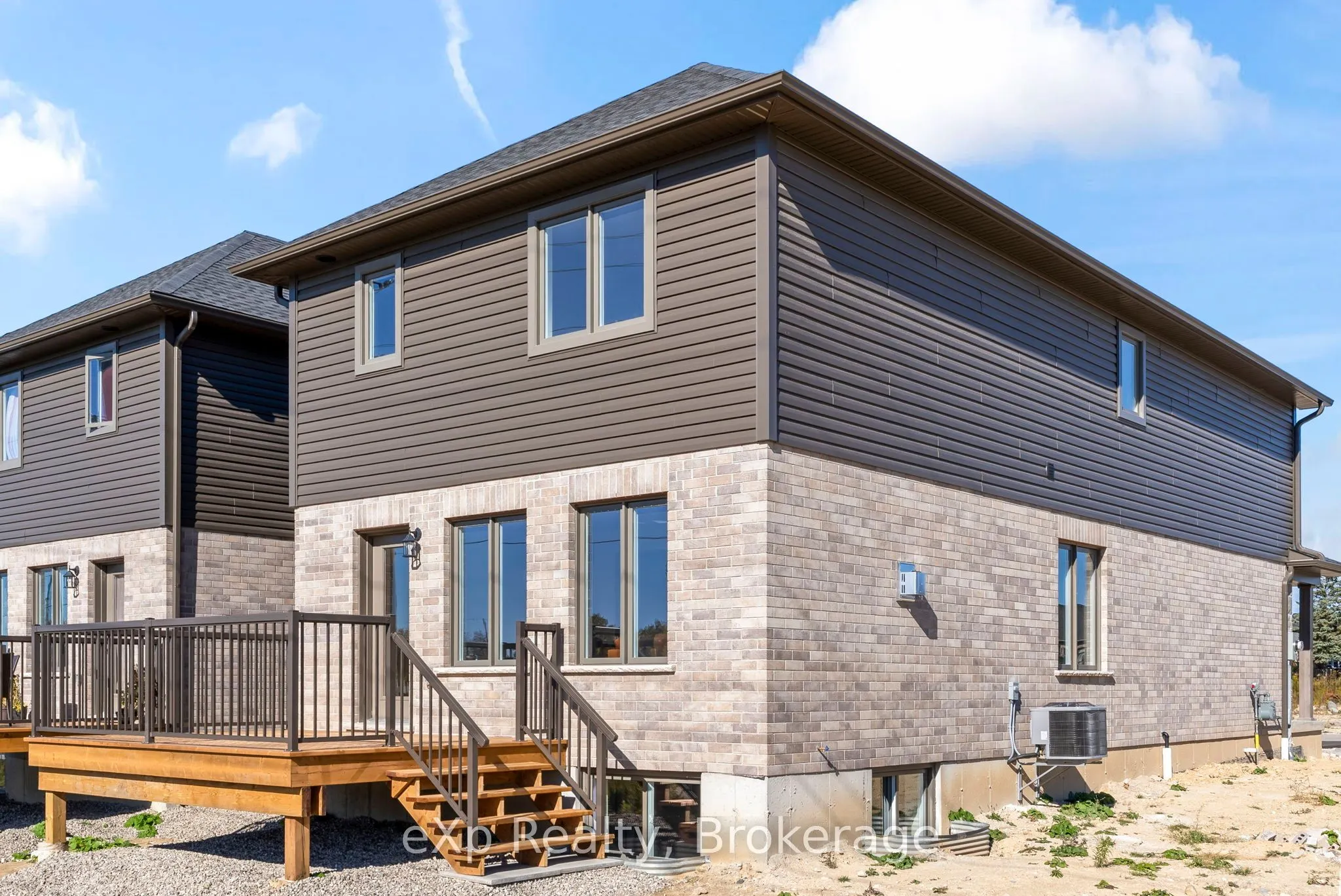 544 Newfoundland Street