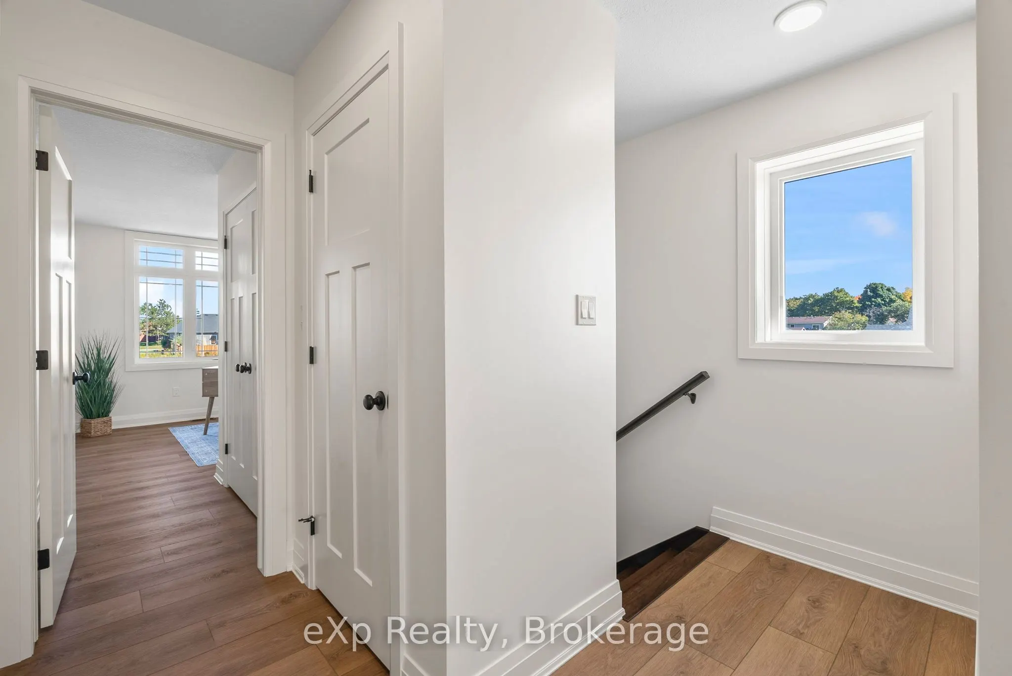 544 Newfoundland Street
