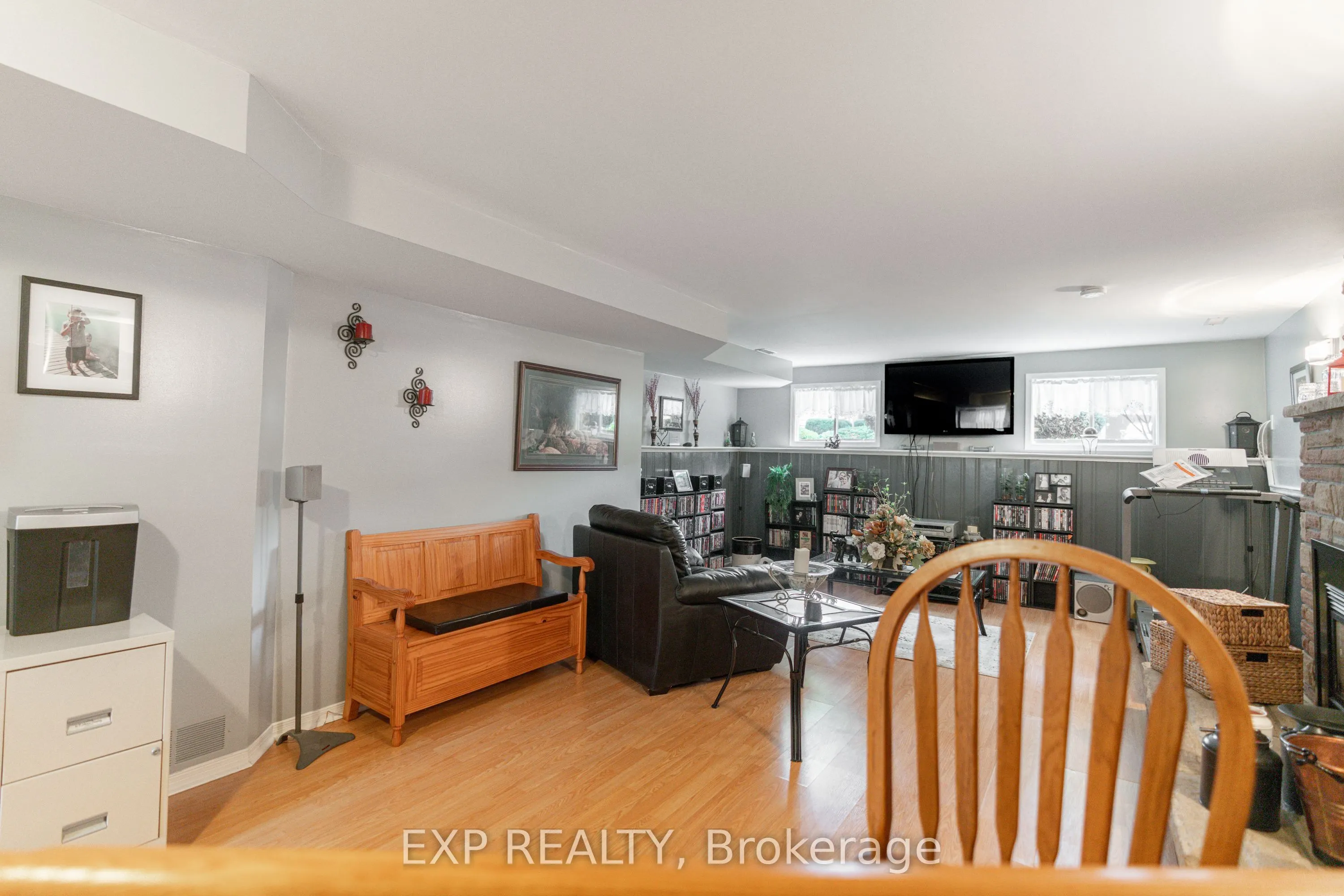 7141 Rosseau Place
