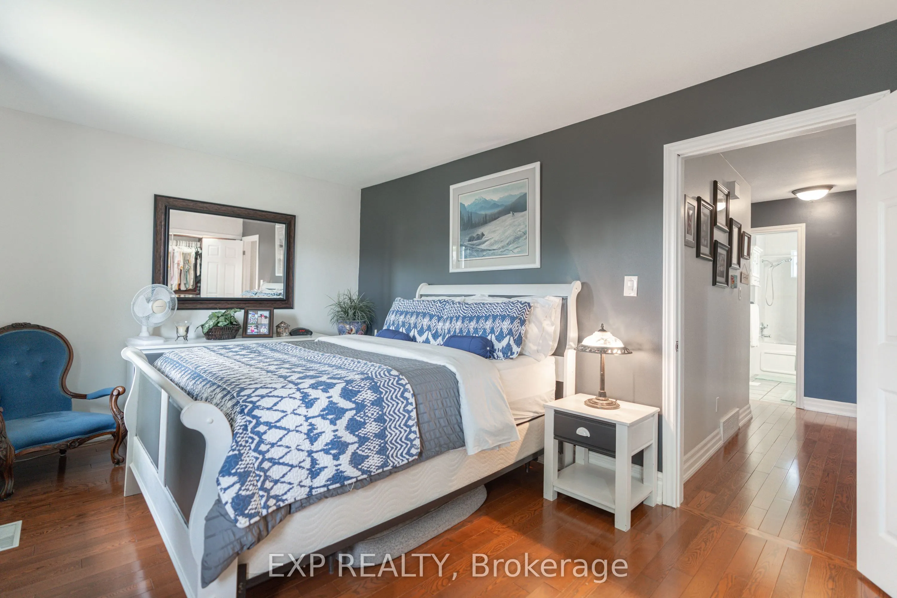 7141 Rosseau Place