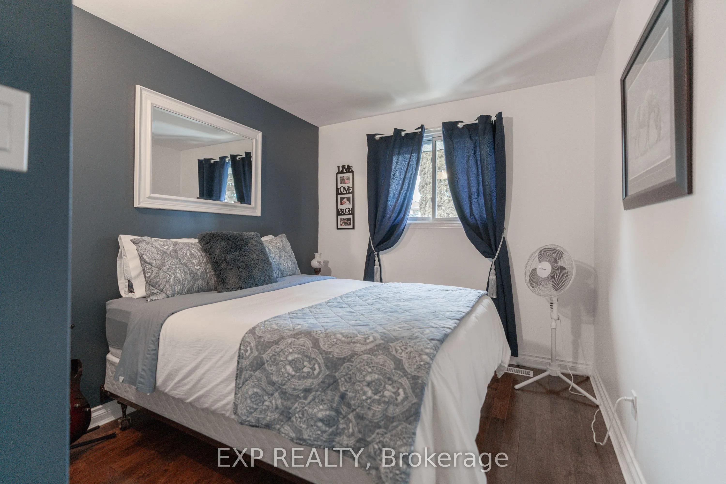 7141 Rosseau Place