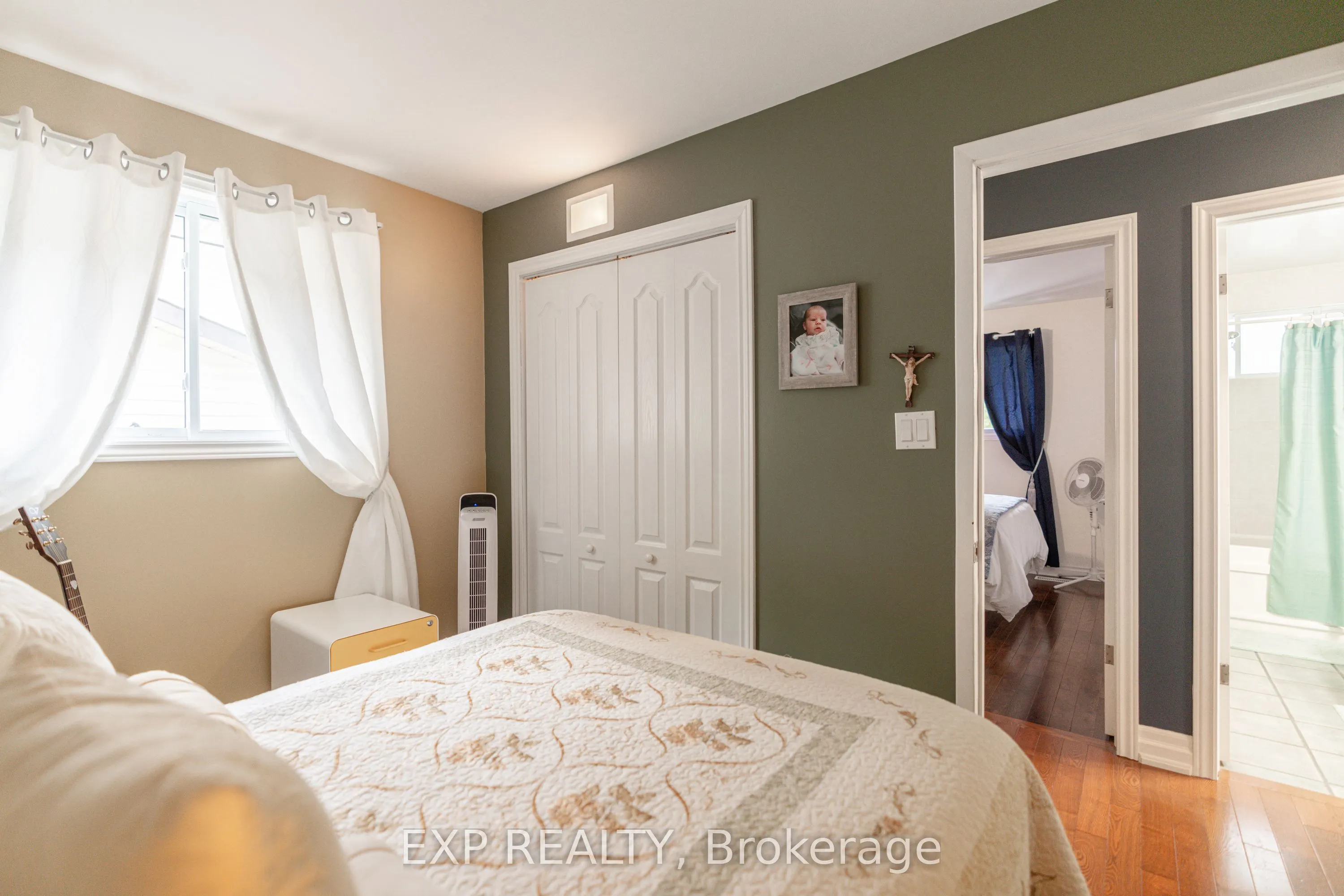 7141 Rosseau Place