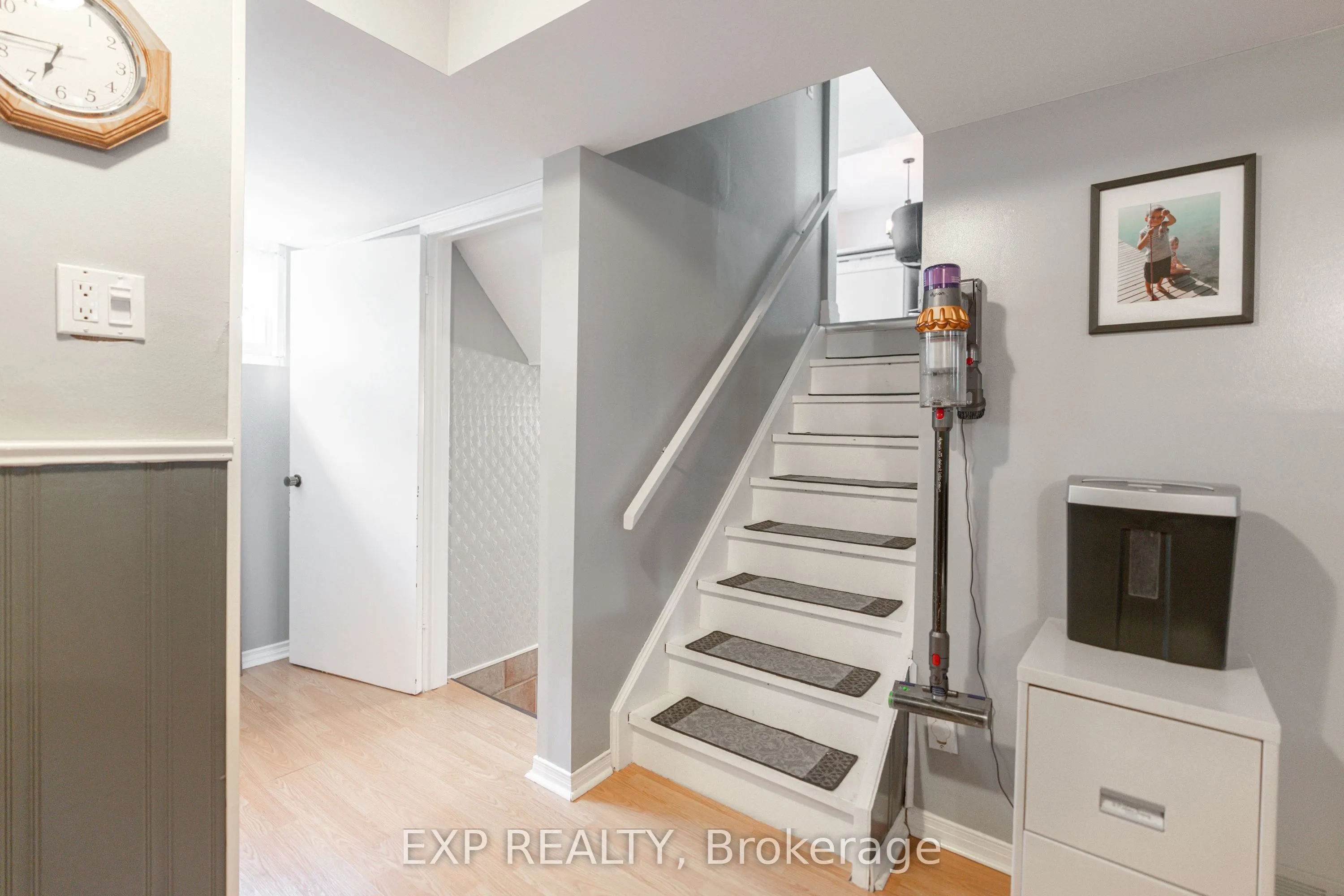 7141 Rosseau Place