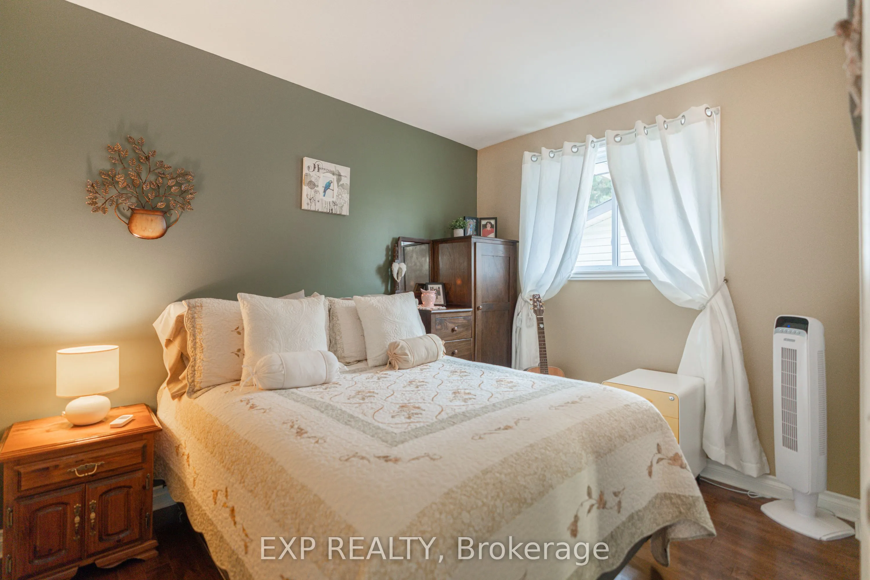 7141 Rosseau Place