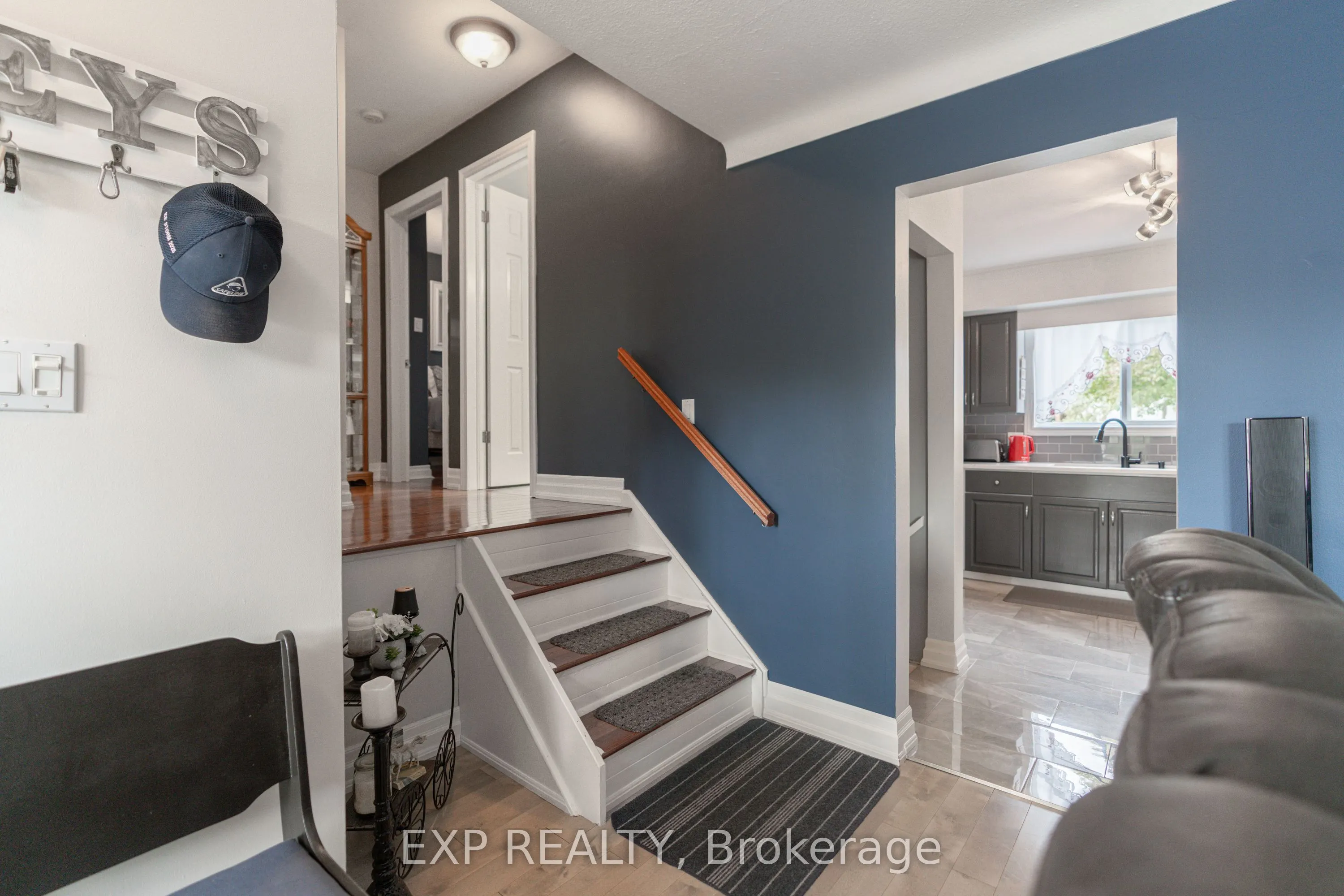 7141 Rosseau Place