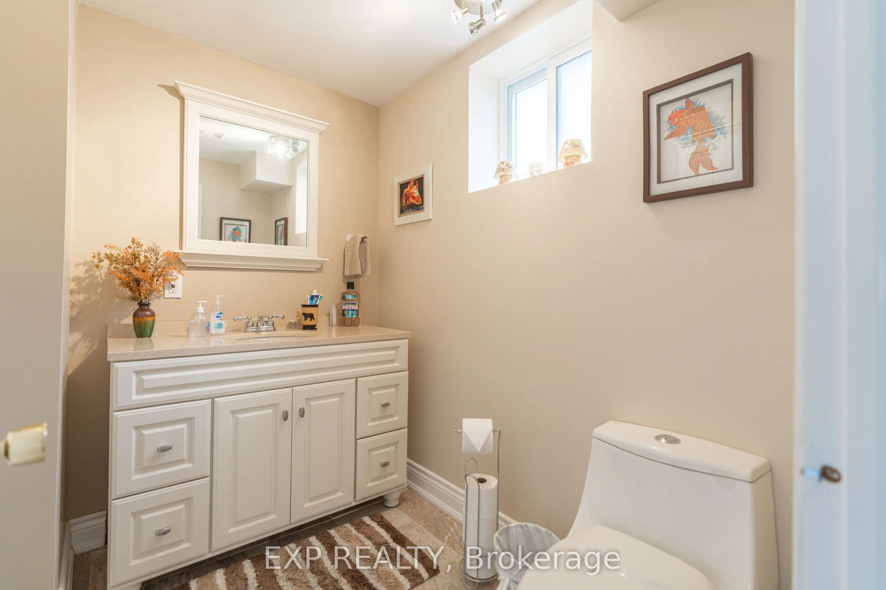 7141 Rosseau Place