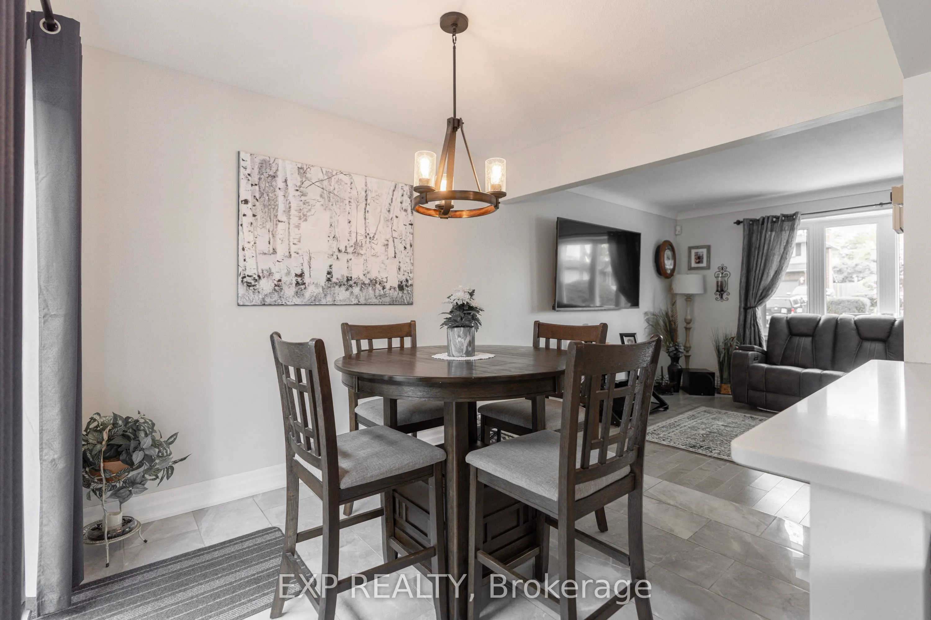 7141 Rosseau Place