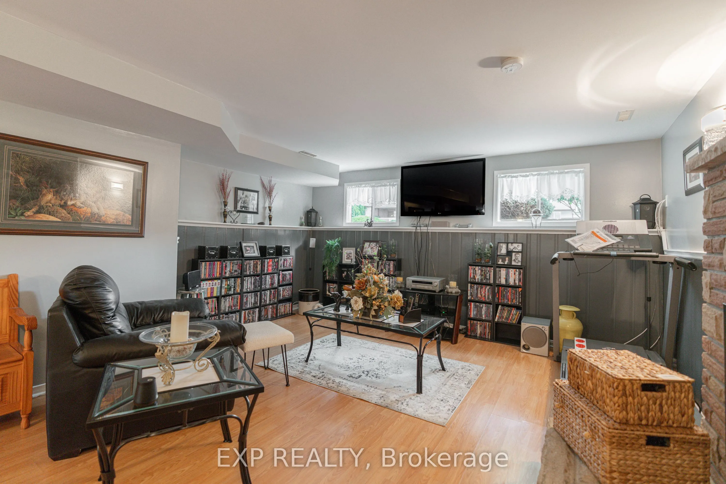7141 Rosseau Place