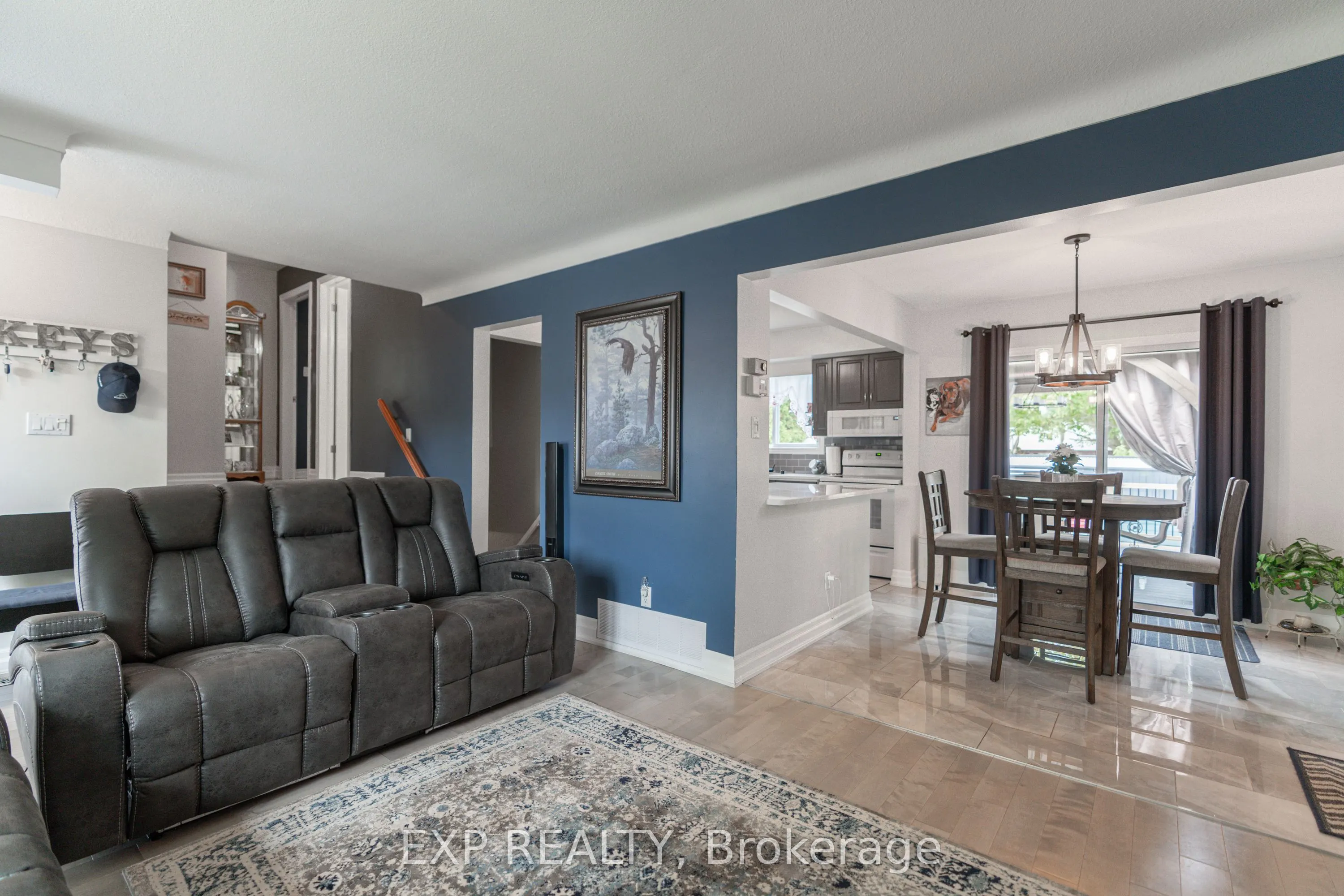 7141 Rosseau Place