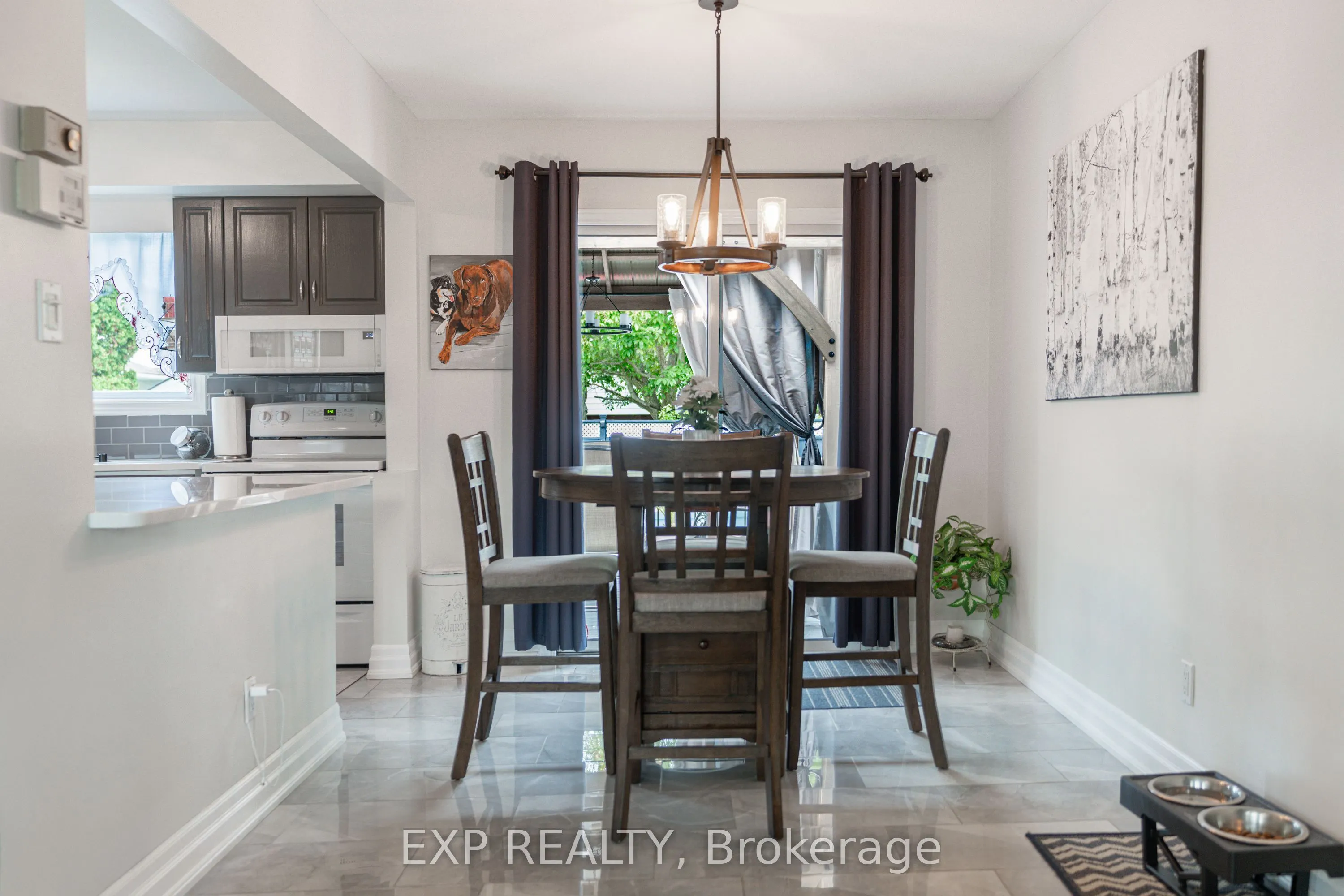 7141 Rosseau Place