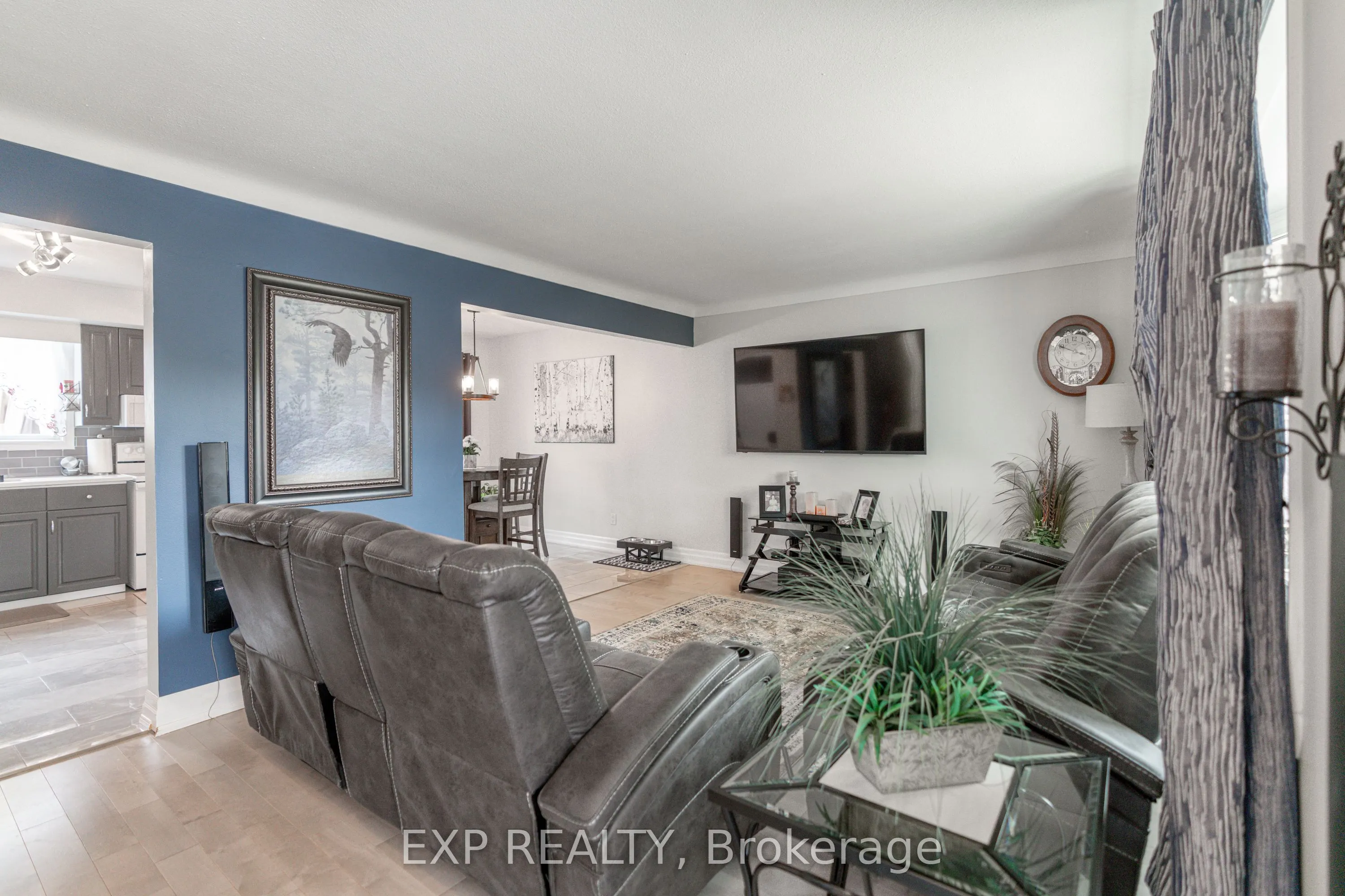 7141 Rosseau Place