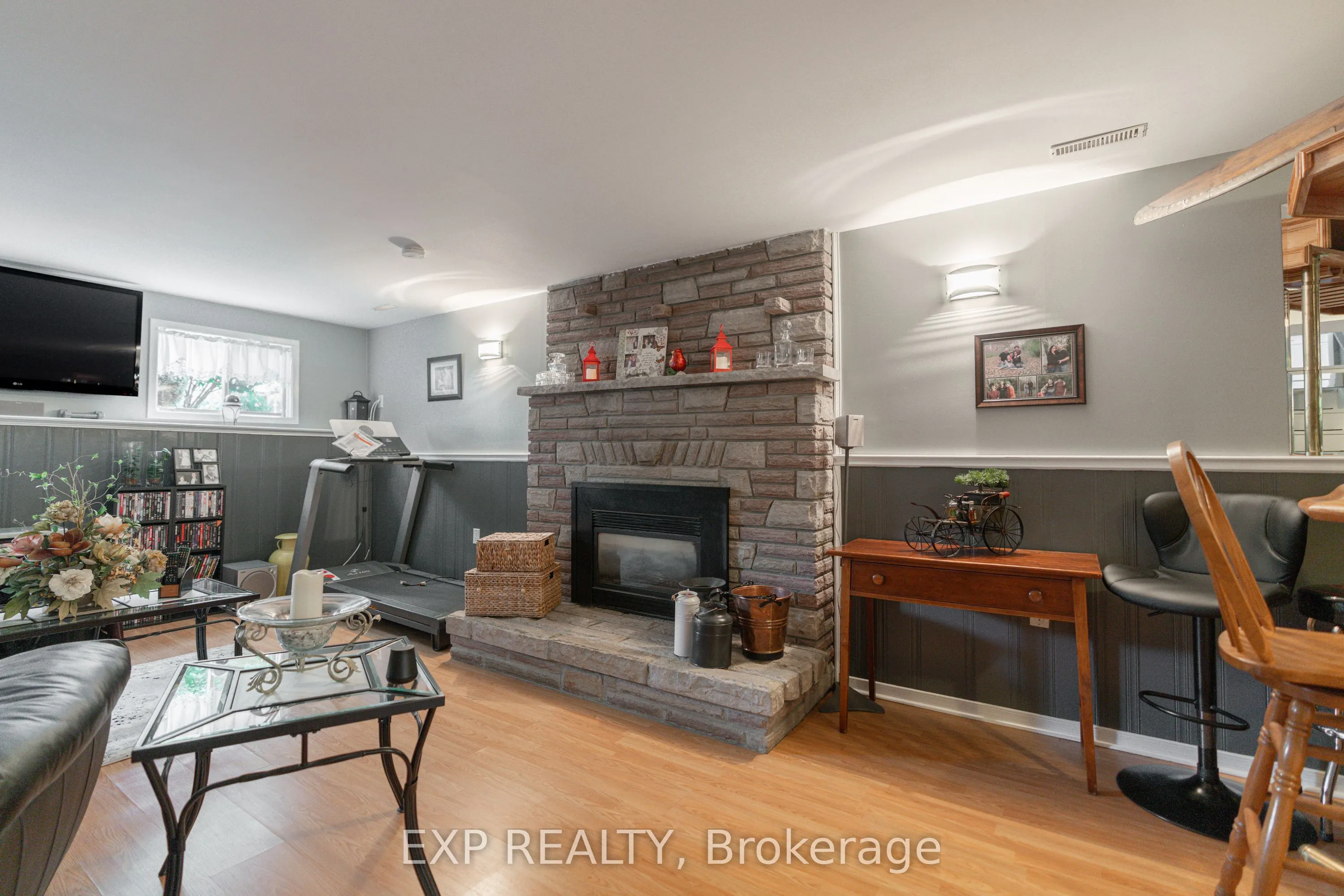 7141 Rosseau Place