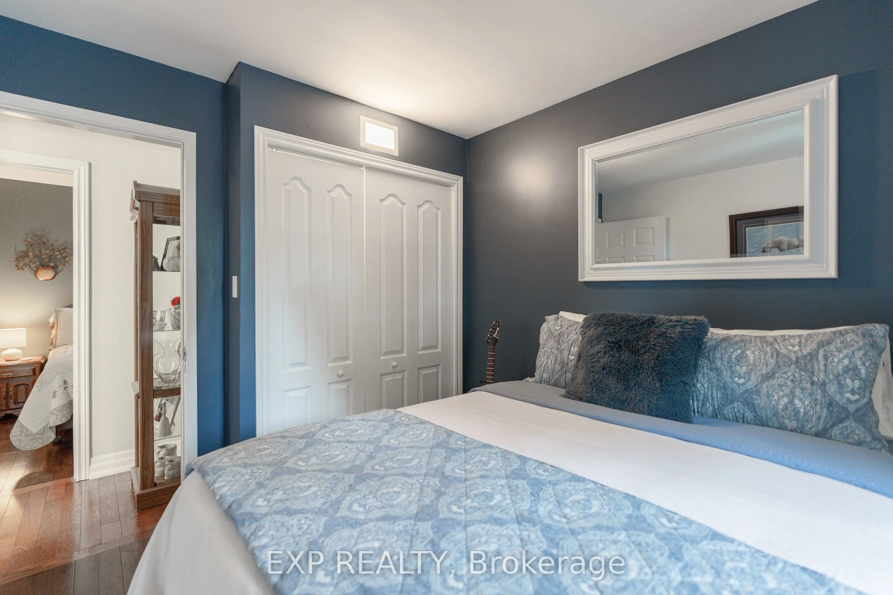 7141 Rosseau Place