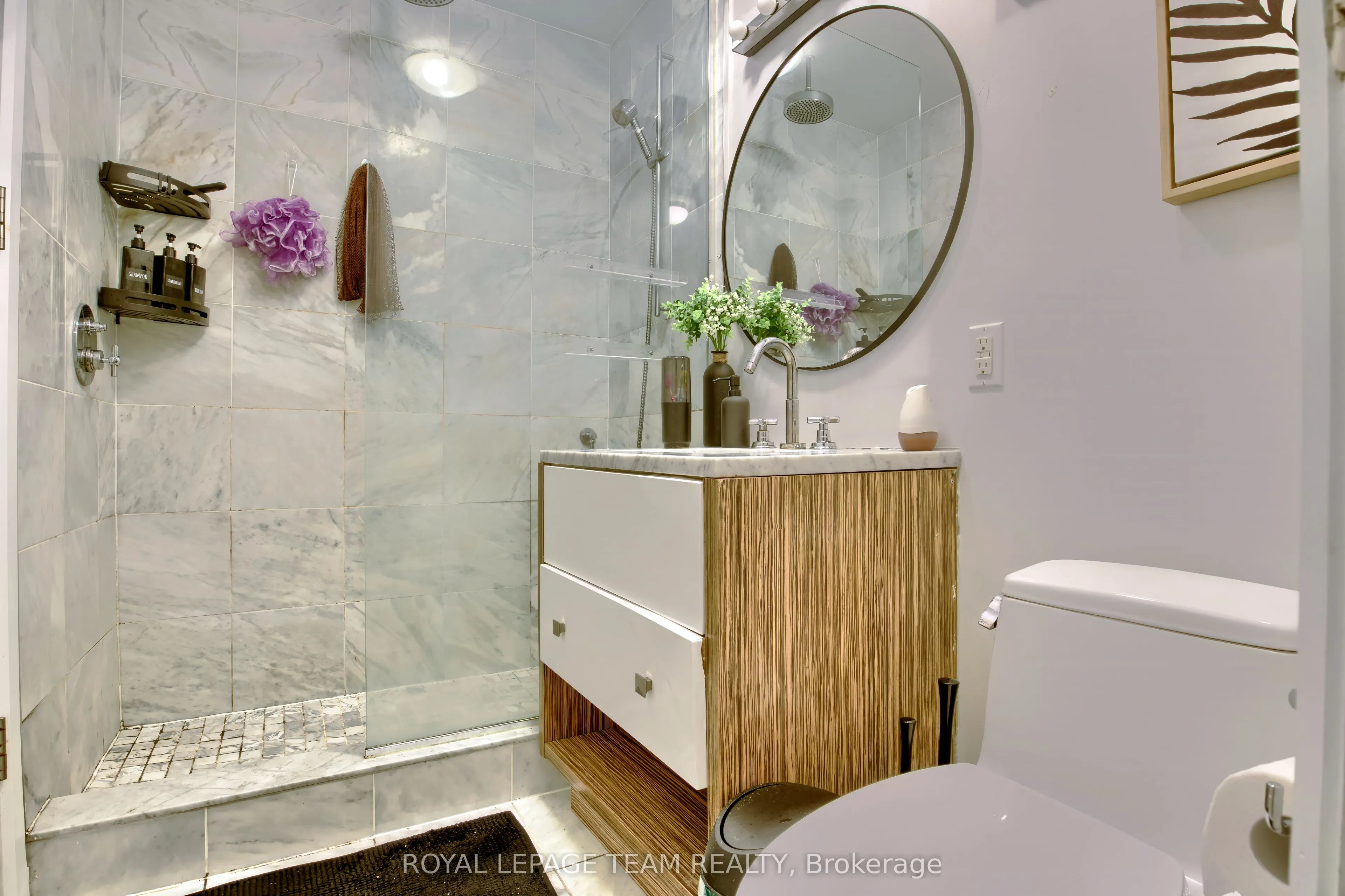 201 Parkdale Avenue, #304