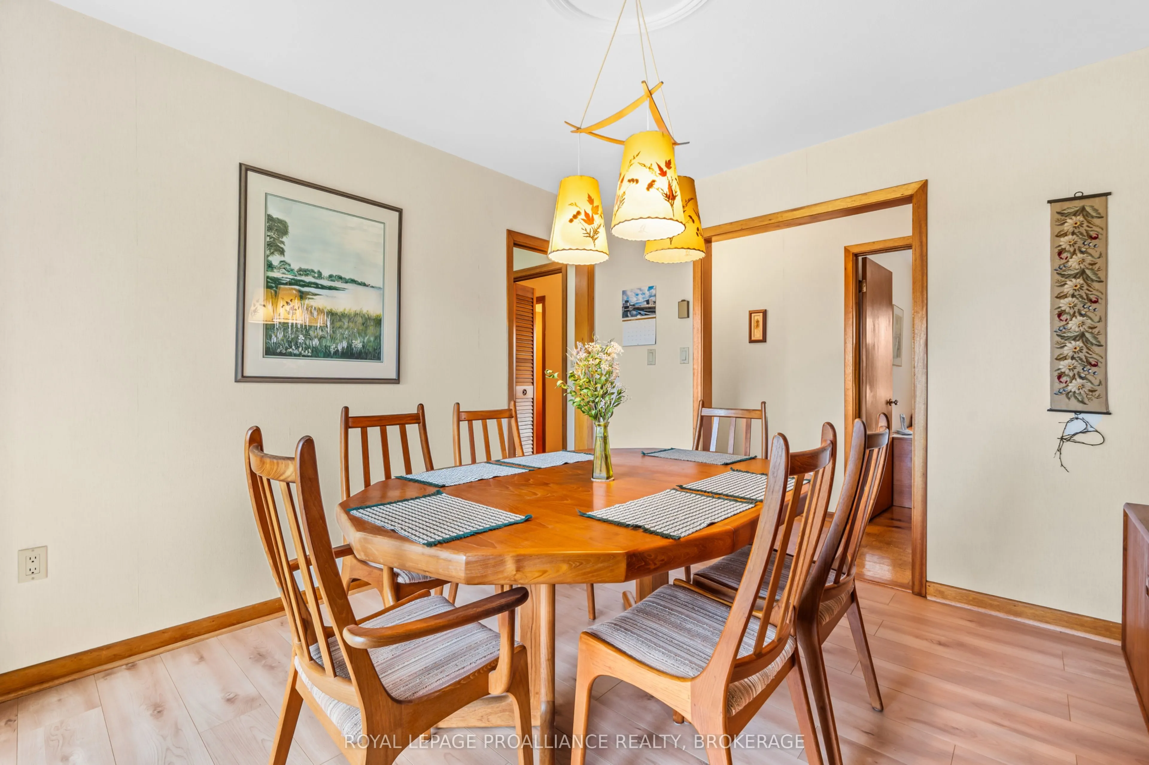 1125 Lincoln Drive