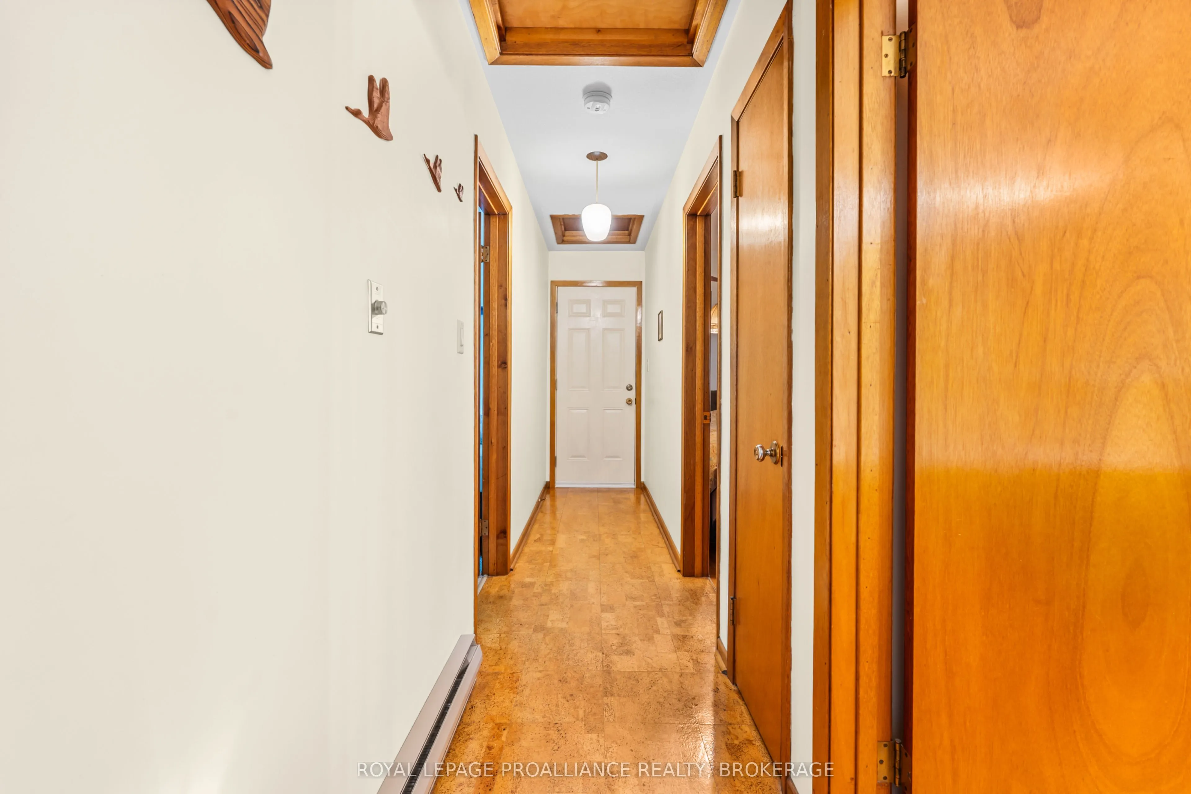 1125 Lincoln Drive