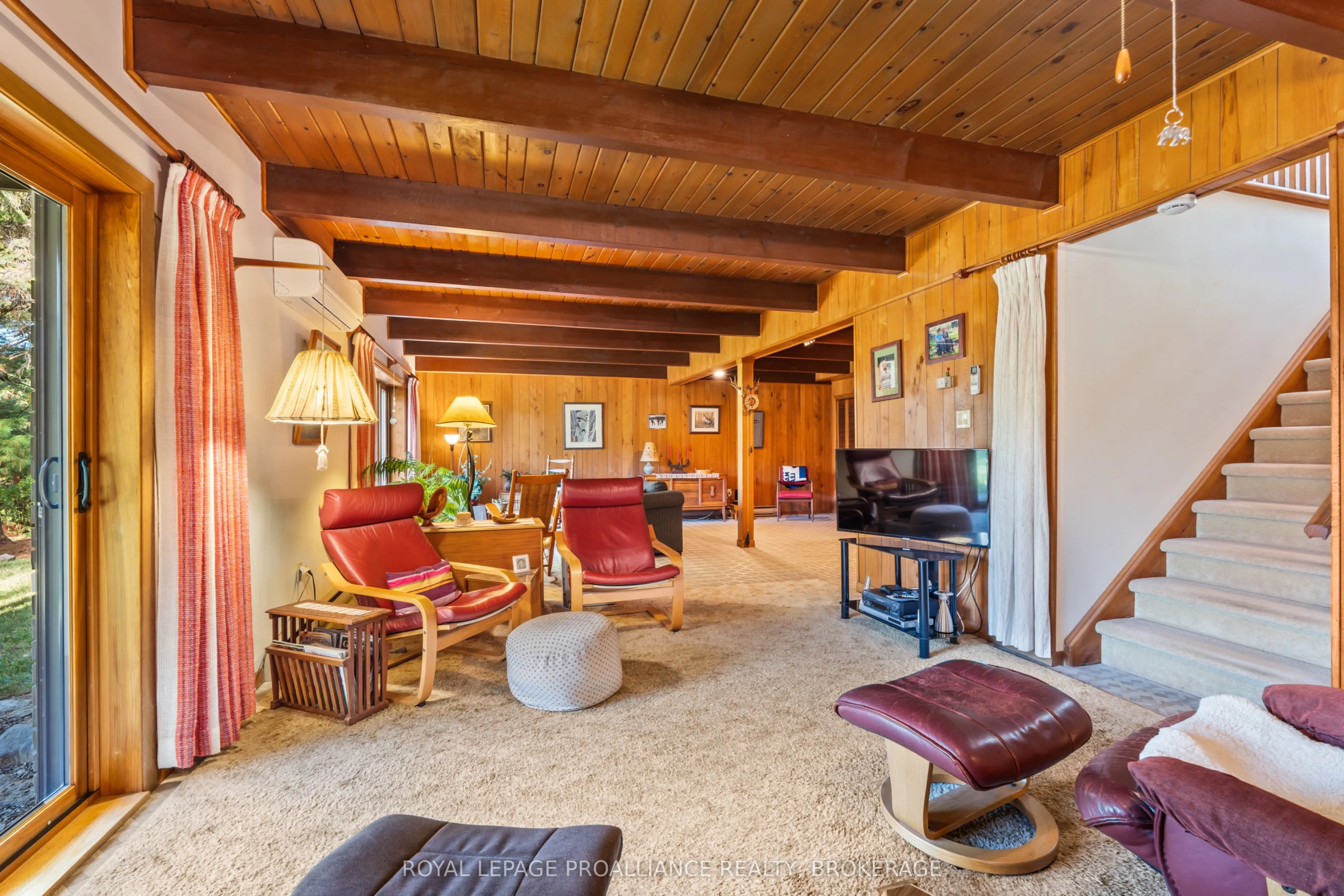1125 Lincoln Drive
