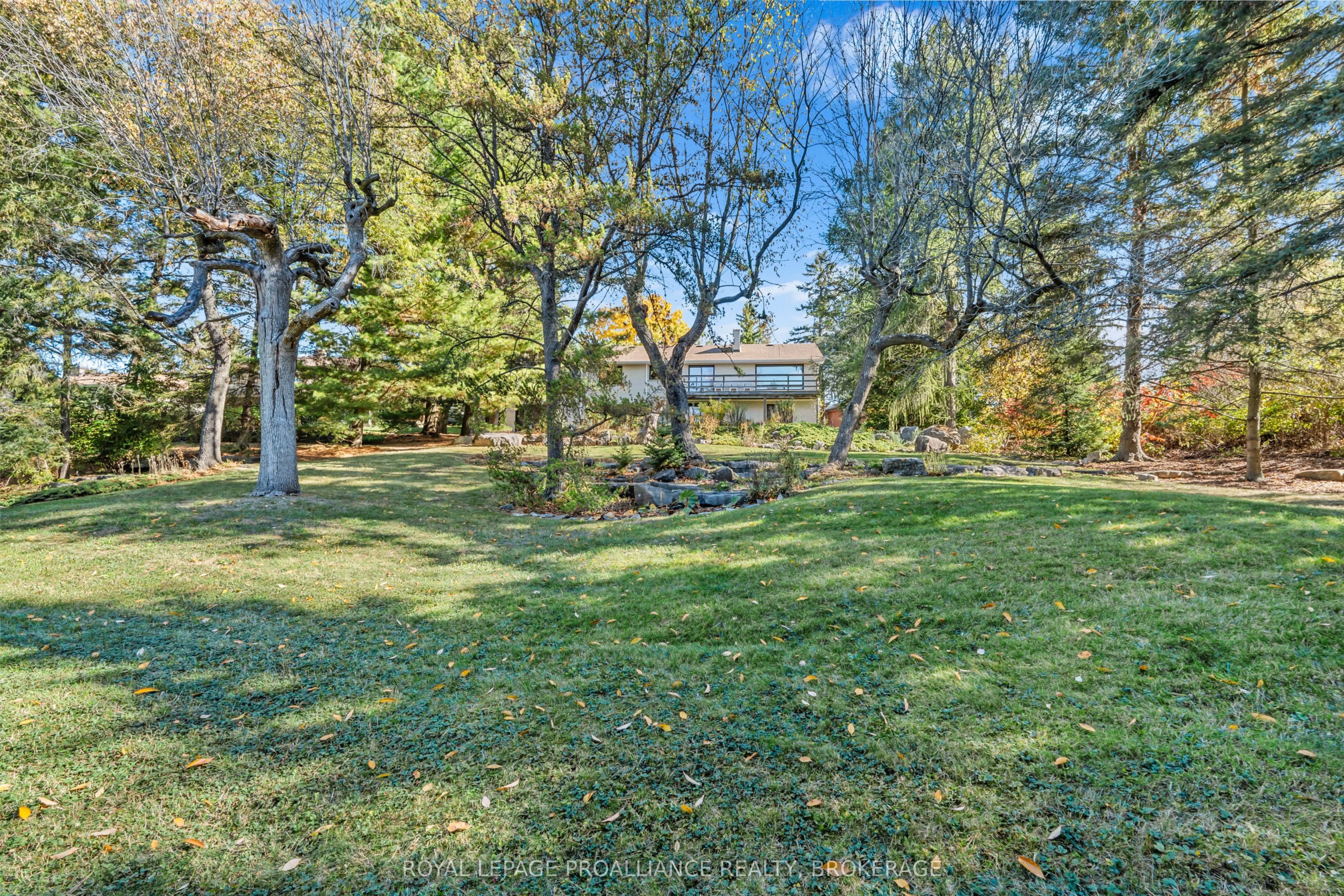 1125 Lincoln Drive