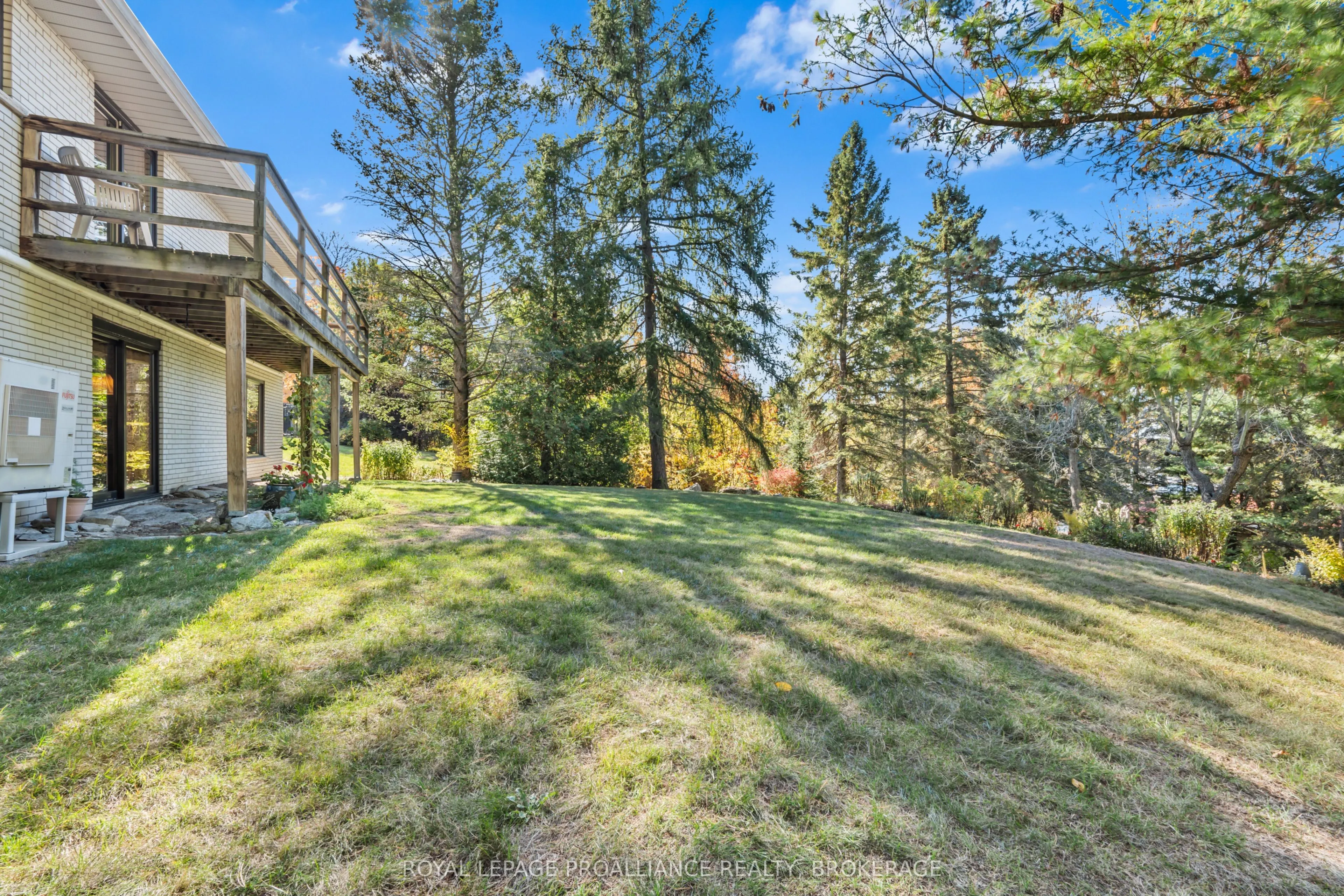 1125 Lincoln Drive