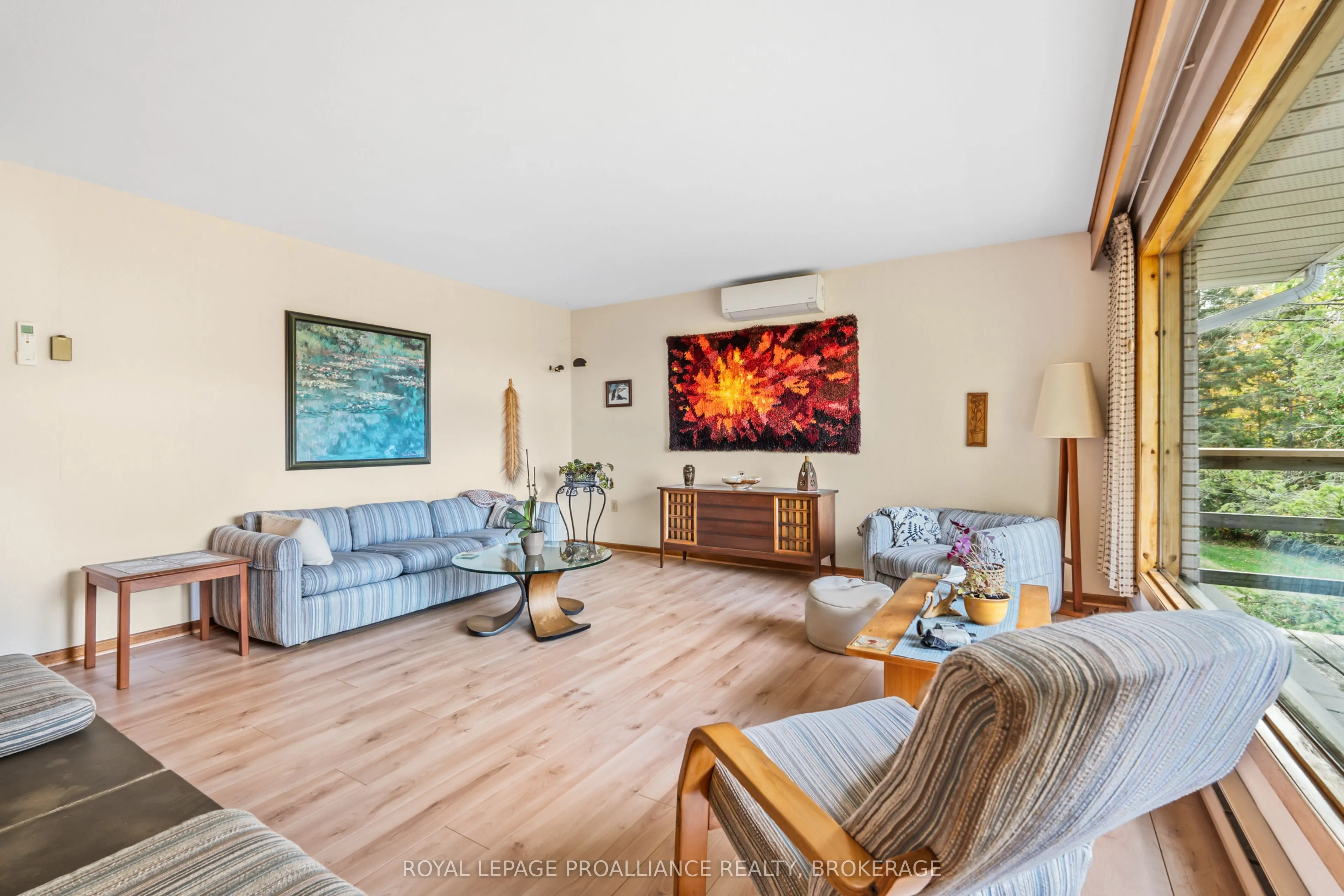 1125 Lincoln Drive