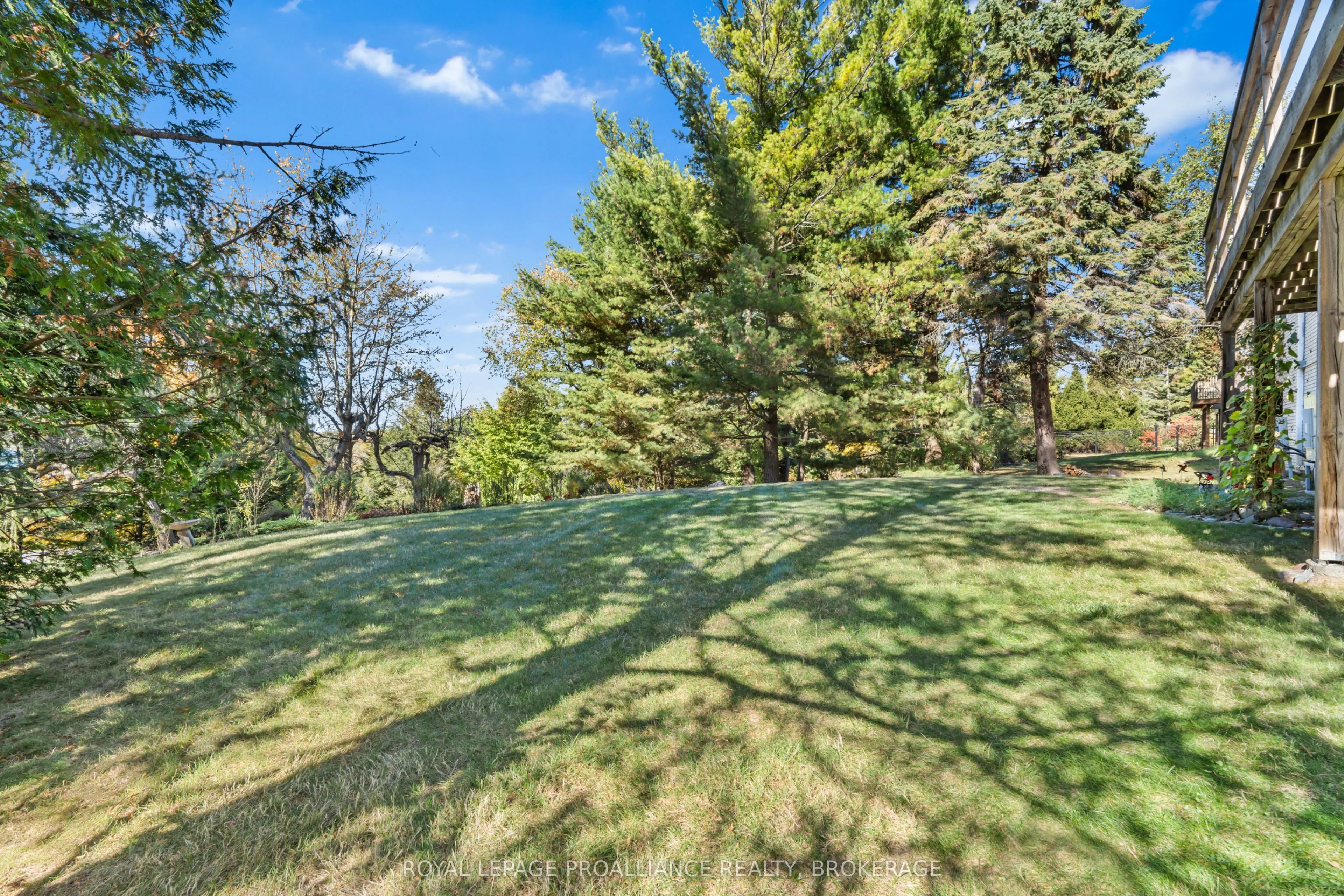 1125 Lincoln Drive