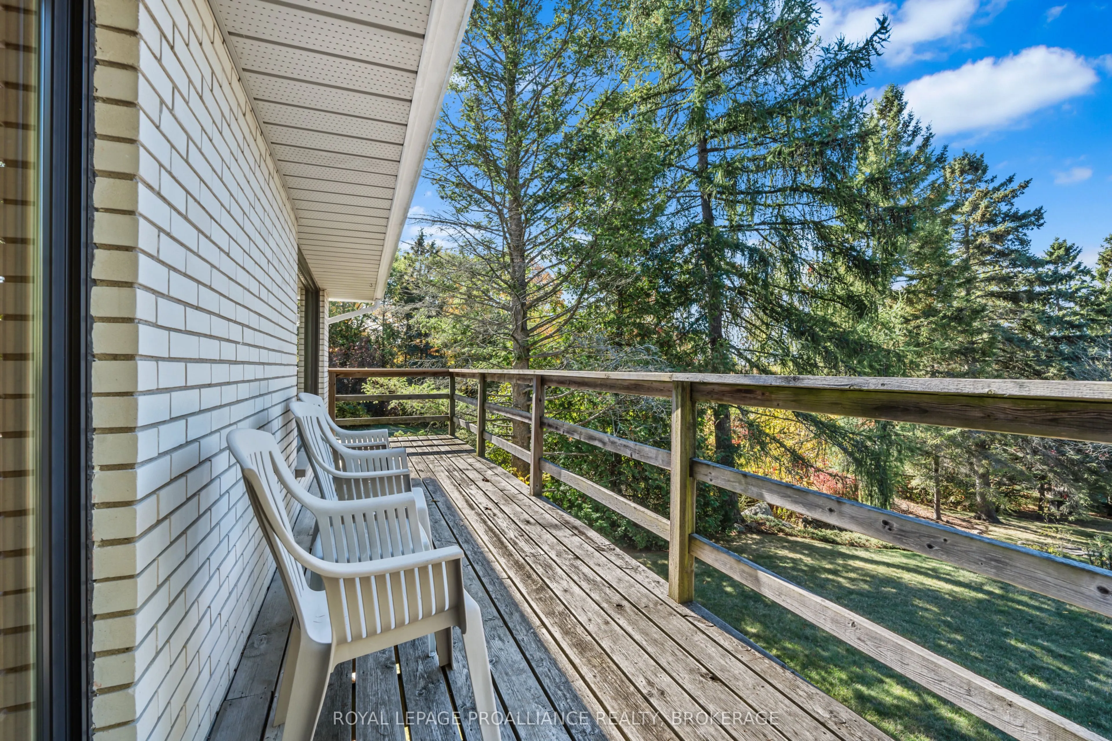 1125 Lincoln Drive